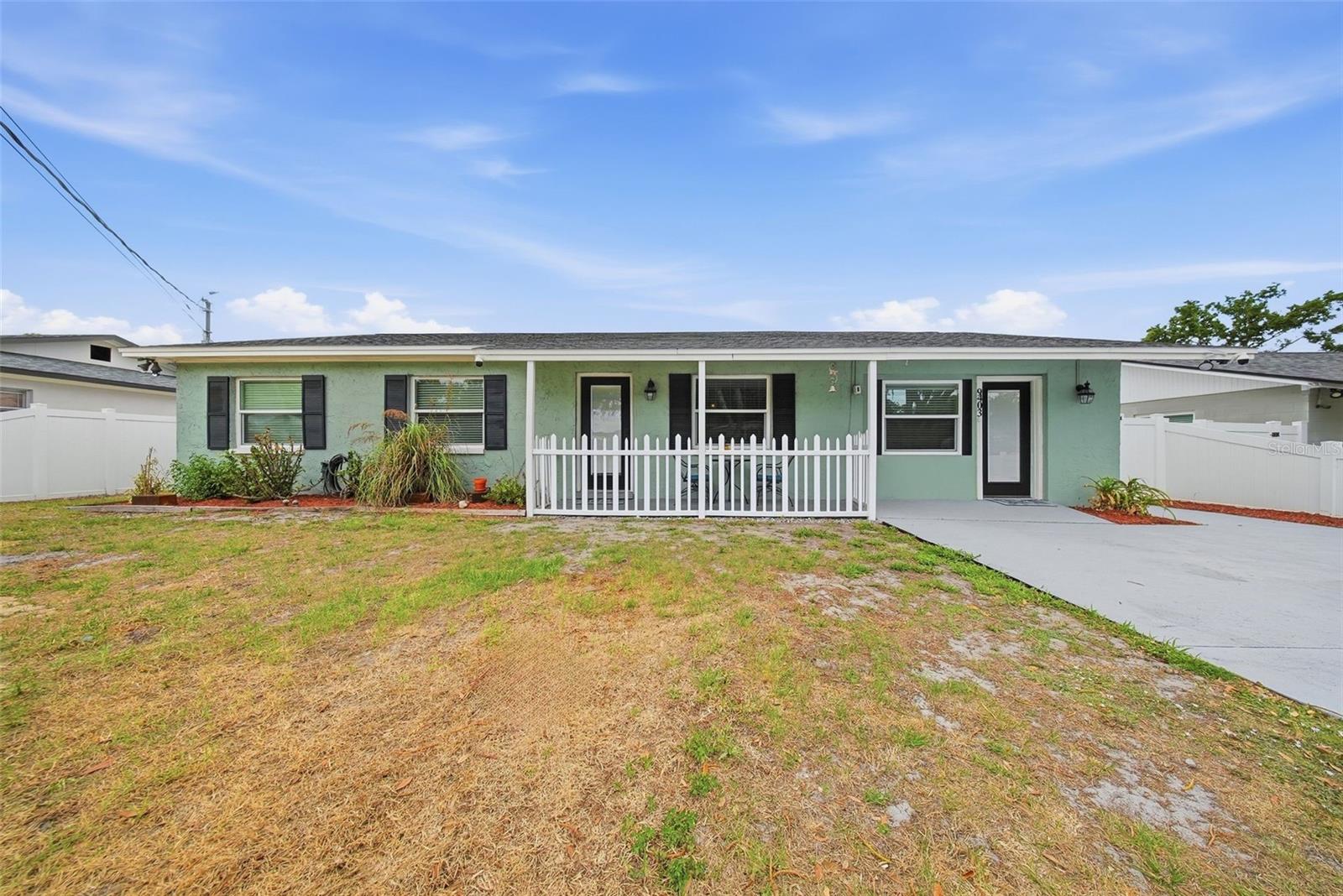 9403 OAK RIDGE AVE, RIVERVIEW, FL, 33578