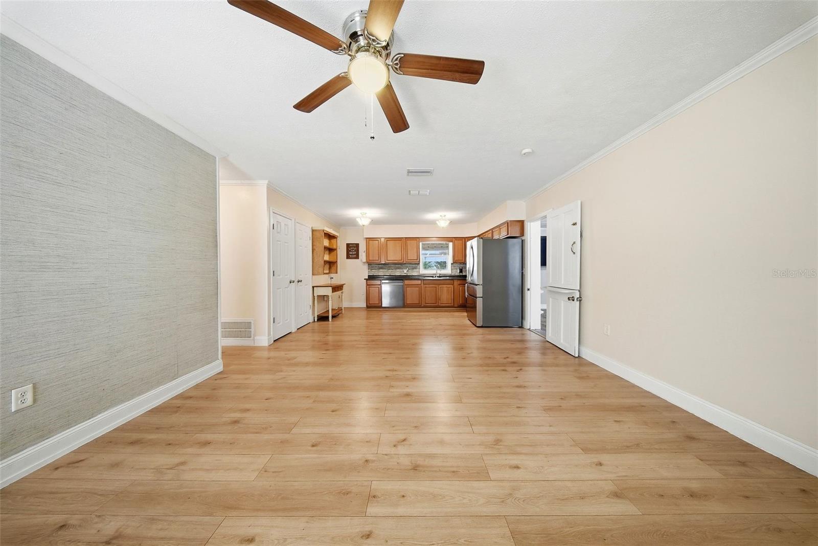 9403 OAK RIDGE AVE, RIVERVIEW, FL, 33578