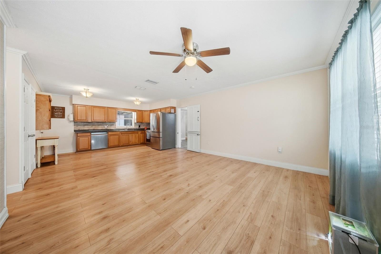 9403 OAK RIDGE AVE, RIVERVIEW, FL, 33578