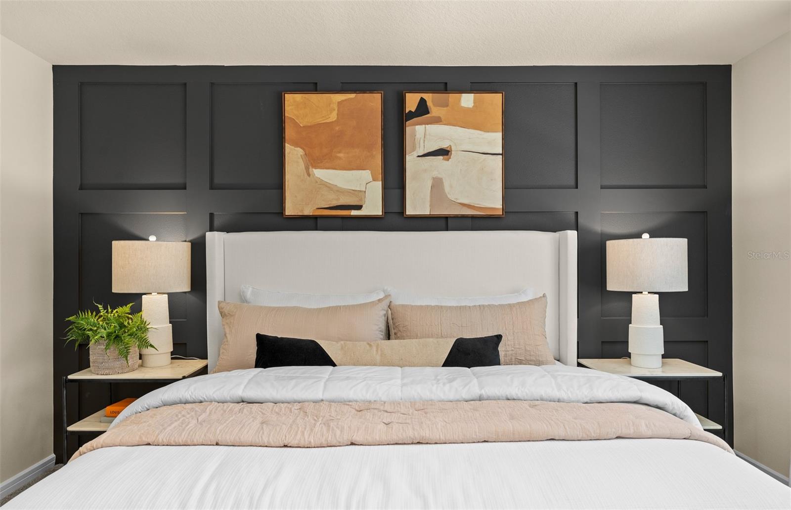 103 IVY EDGE LANE, OVIEDO, FL, 32765