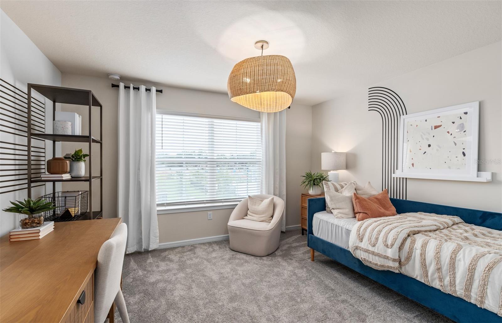 103 IVY EDGE LANE, OVIEDO, FL, 32765