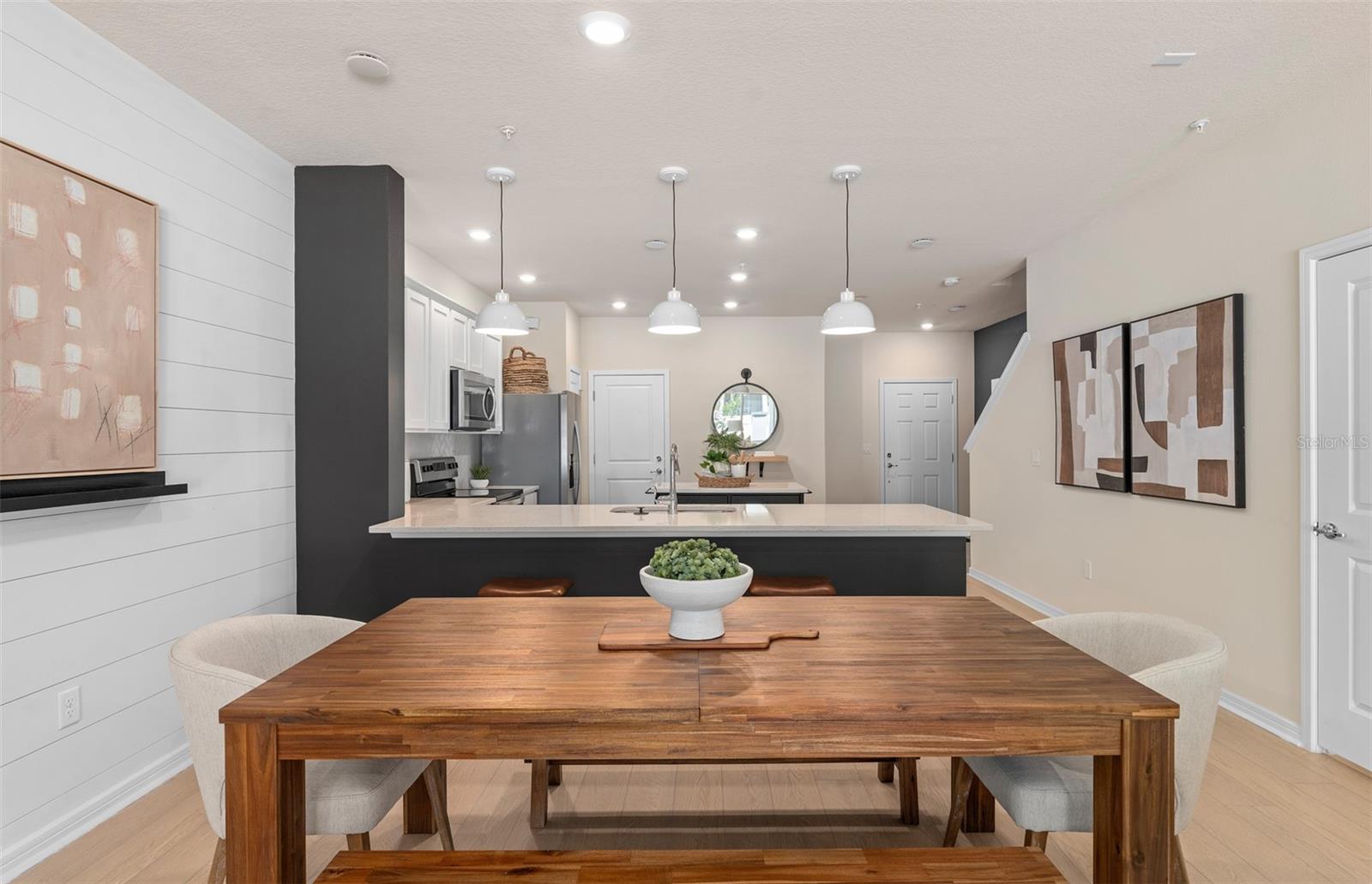 103 IVY EDGE LANE, OVIEDO, FL, 32765