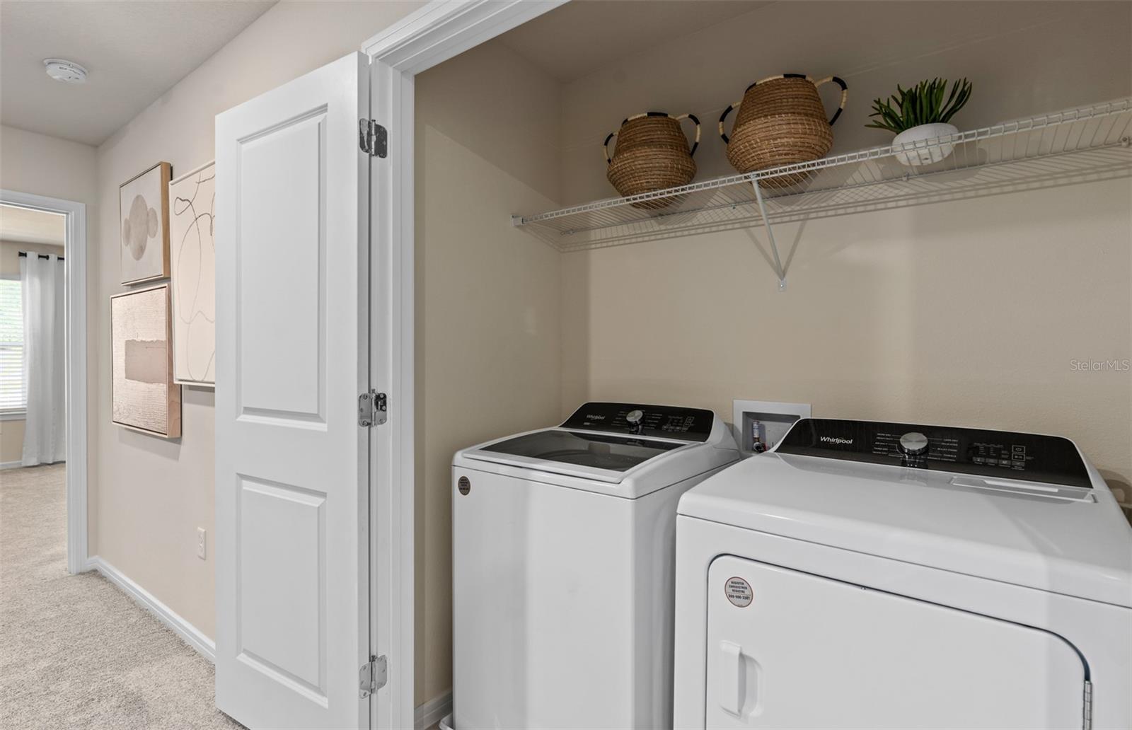 103 IVY EDGE LANE, OVIEDO, FL, 32765