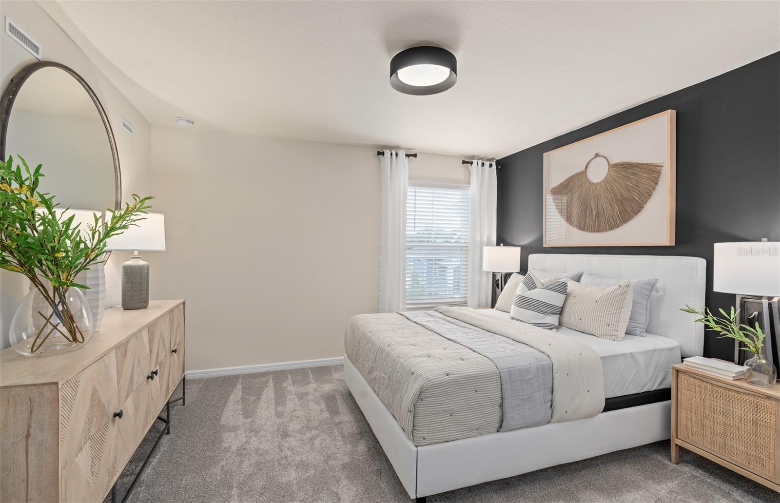 103 IVY EDGE LANE, OVIEDO, FL, 32765