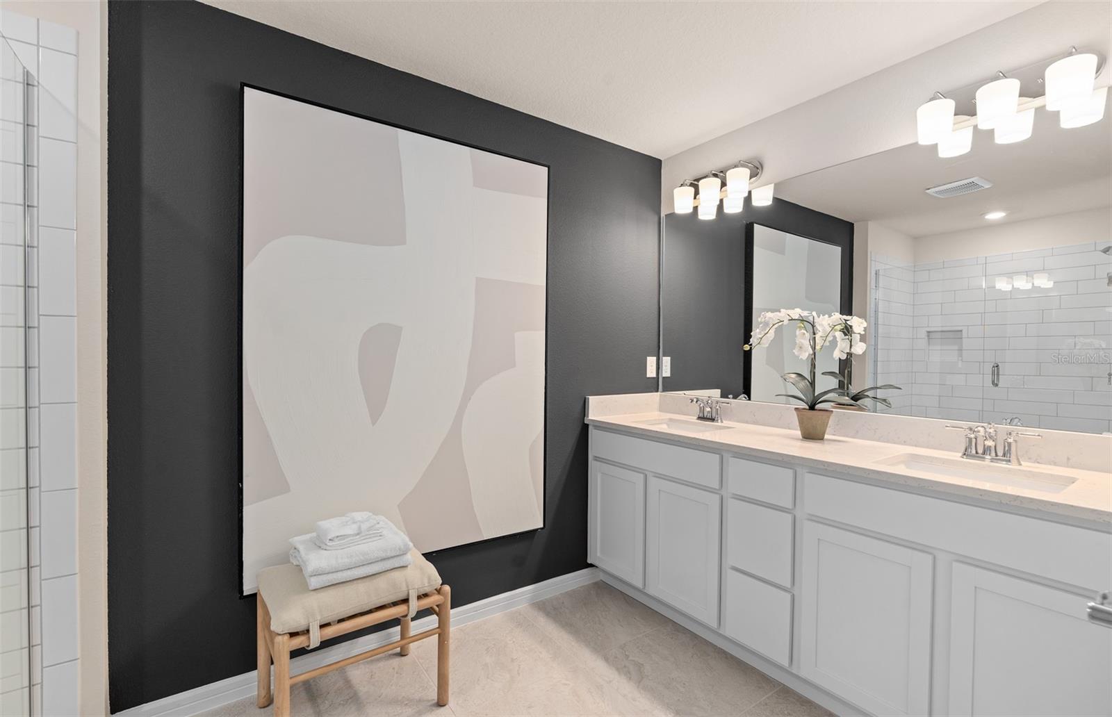 103 IVY EDGE LANE, OVIEDO, FL, 32765