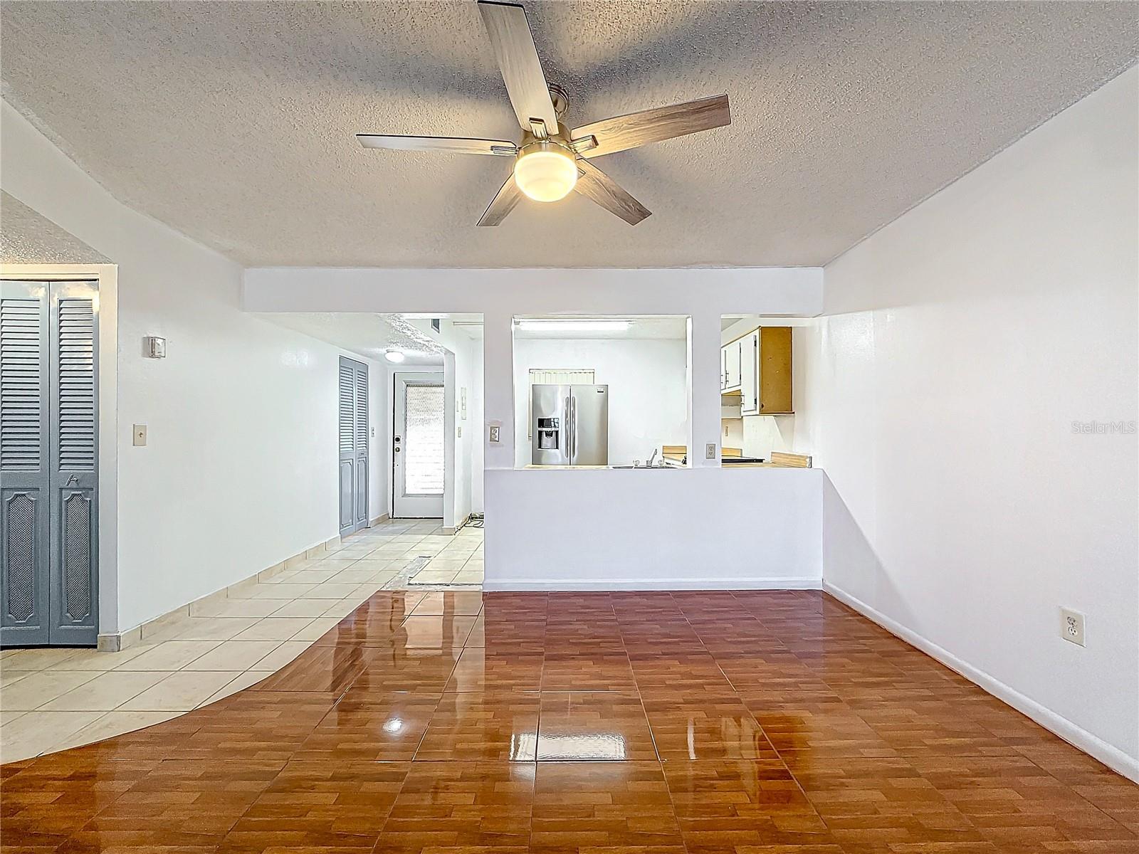 2850 SOMERSET DR #204L, LAUDERDALE LAKES, FL, 33311