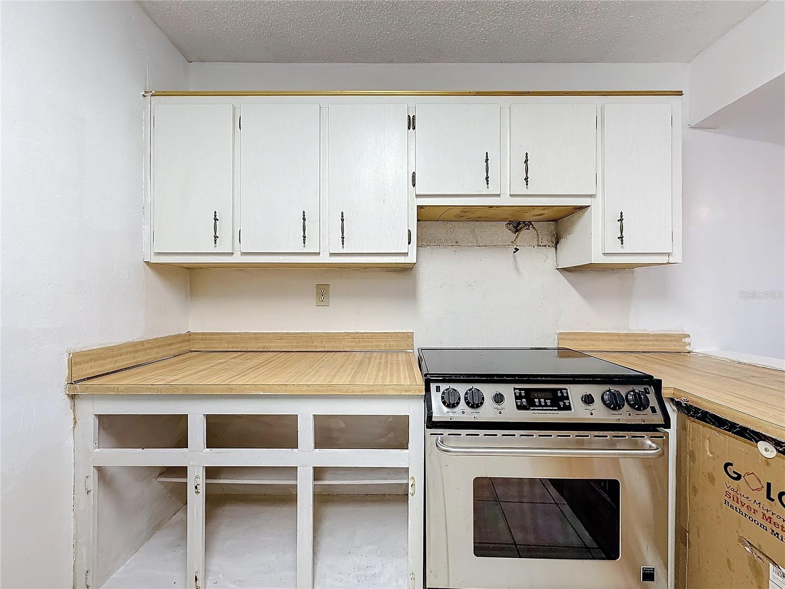 2850 SOMERSET DR #204L, LAUDERDALE LAKES, FL, 33311