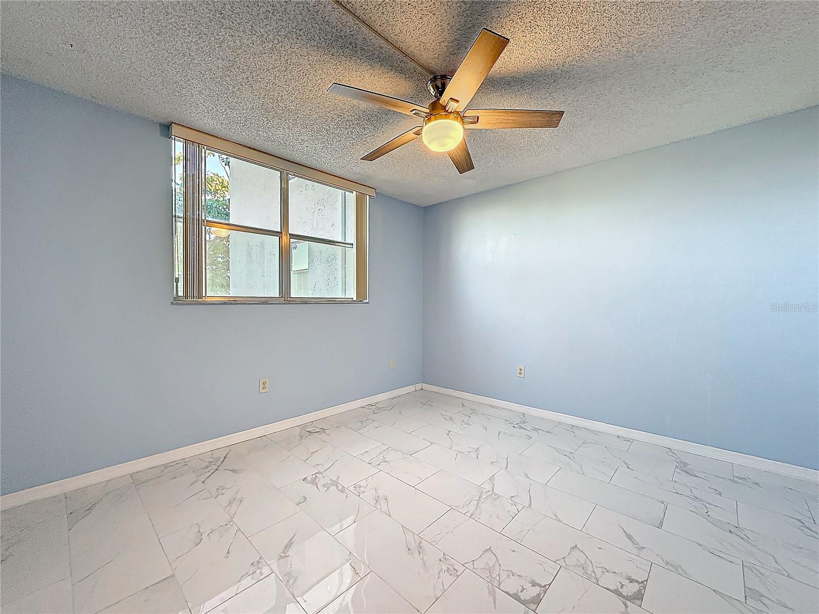 2850 SOMERSET DR #204L, LAUDERDALE LAKES, FL, 33311