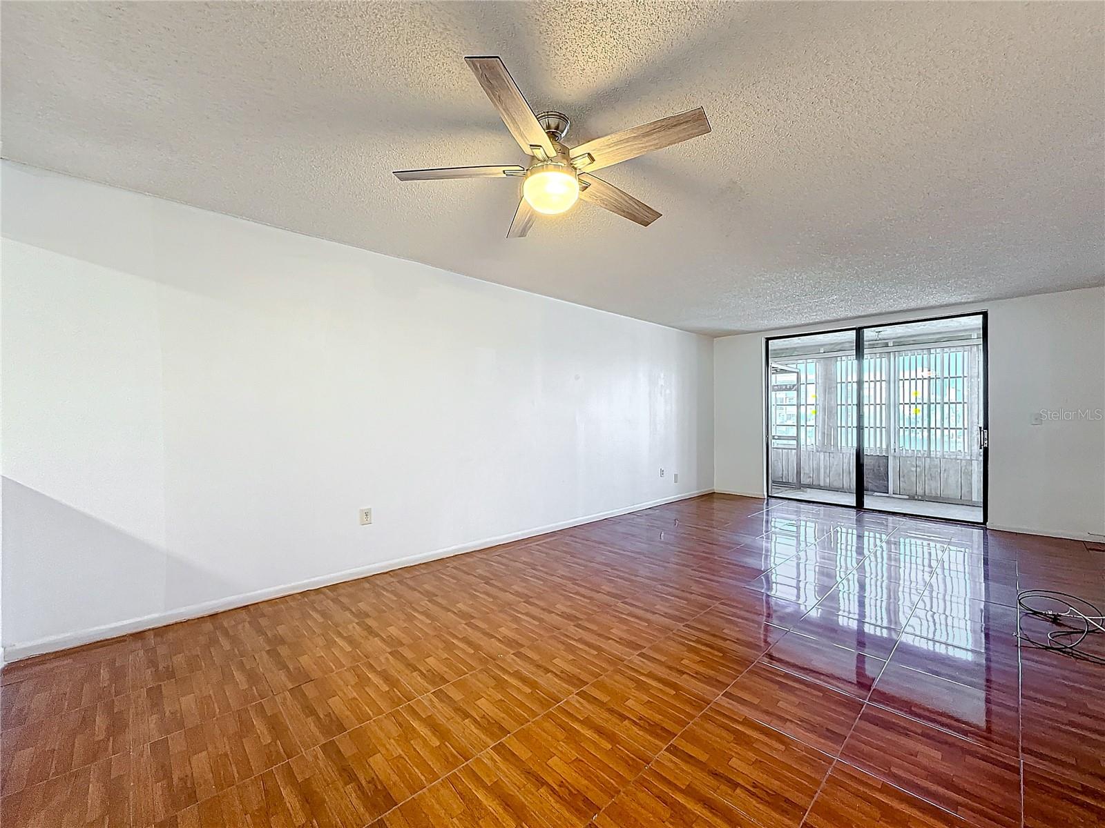 2850 SOMERSET DR #204L, LAUDERDALE LAKES, FL, 33311