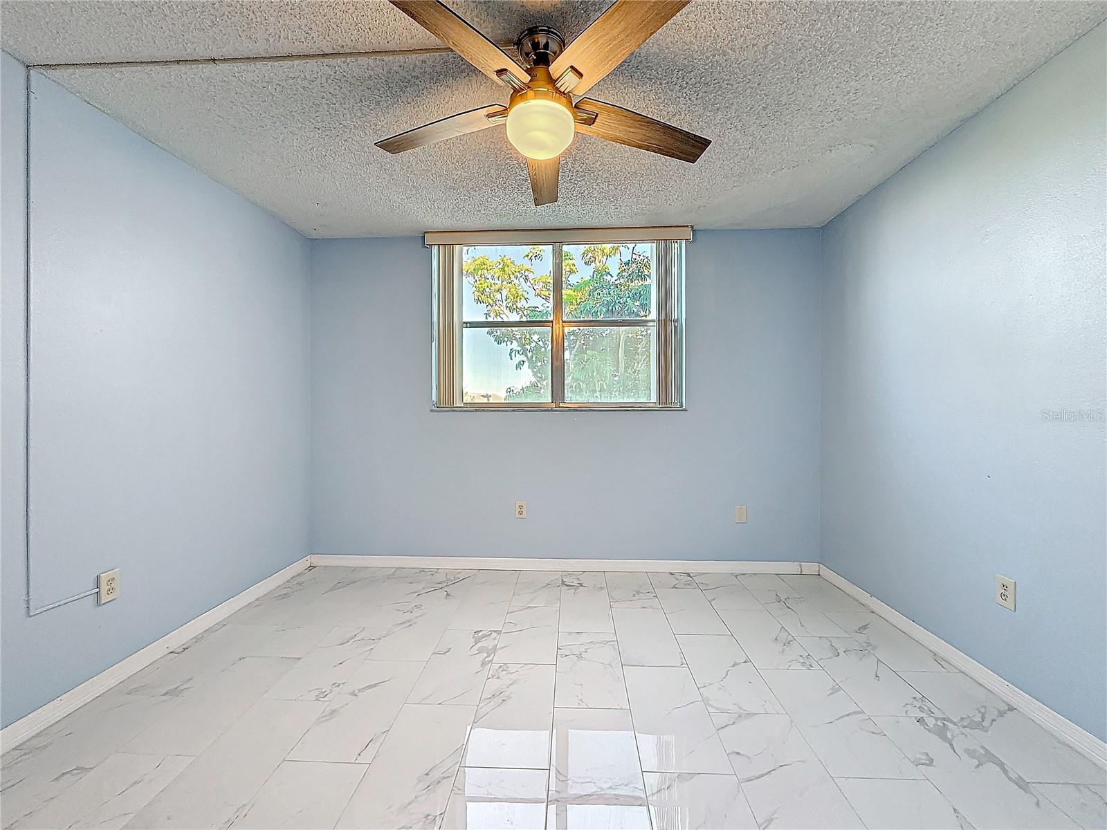 2850 SOMERSET DR #204L, LAUDERDALE LAKES, FL, 33311