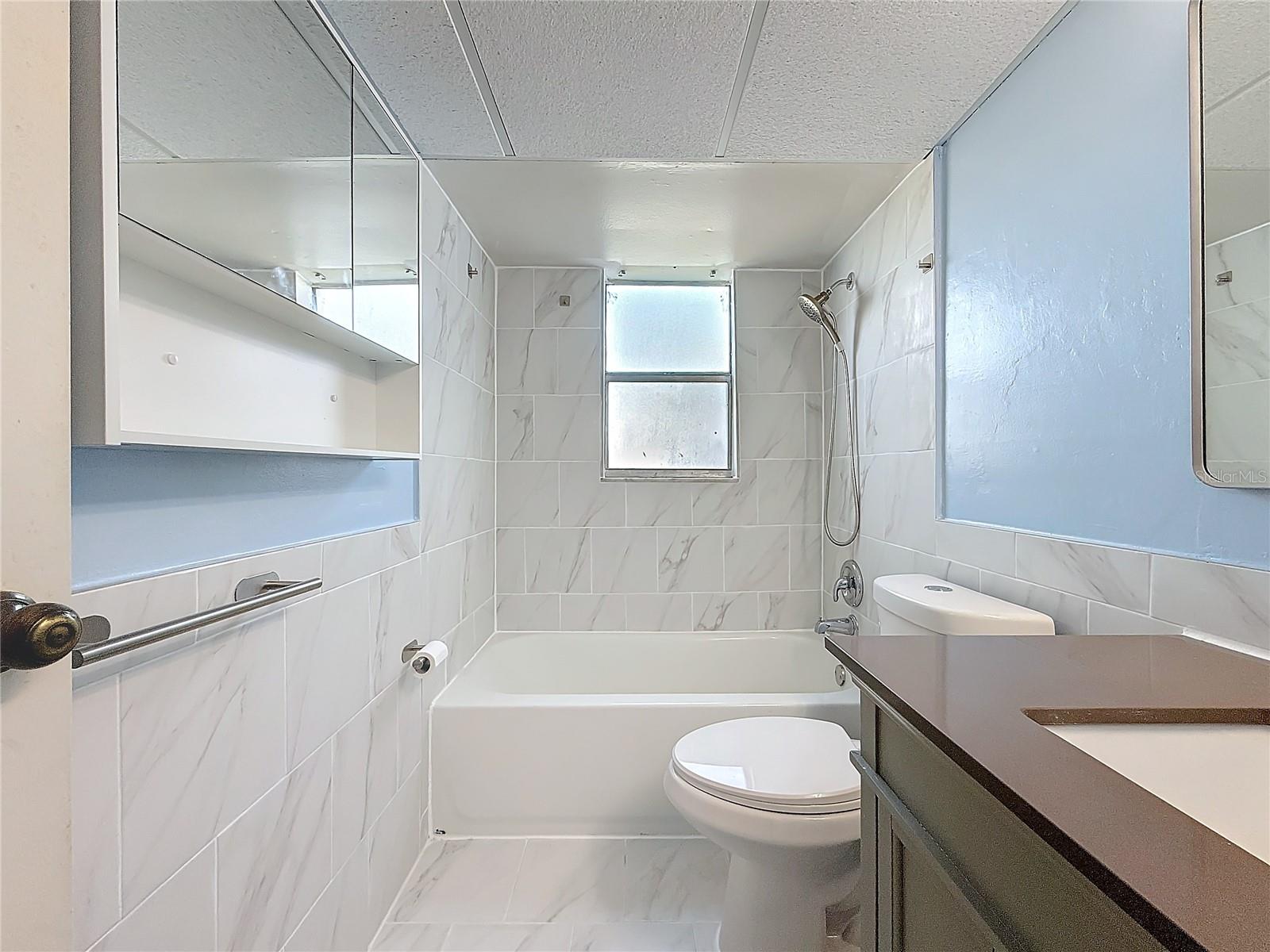 2850 SOMERSET DR #204L, LAUDERDALE LAKES, FL, 33311