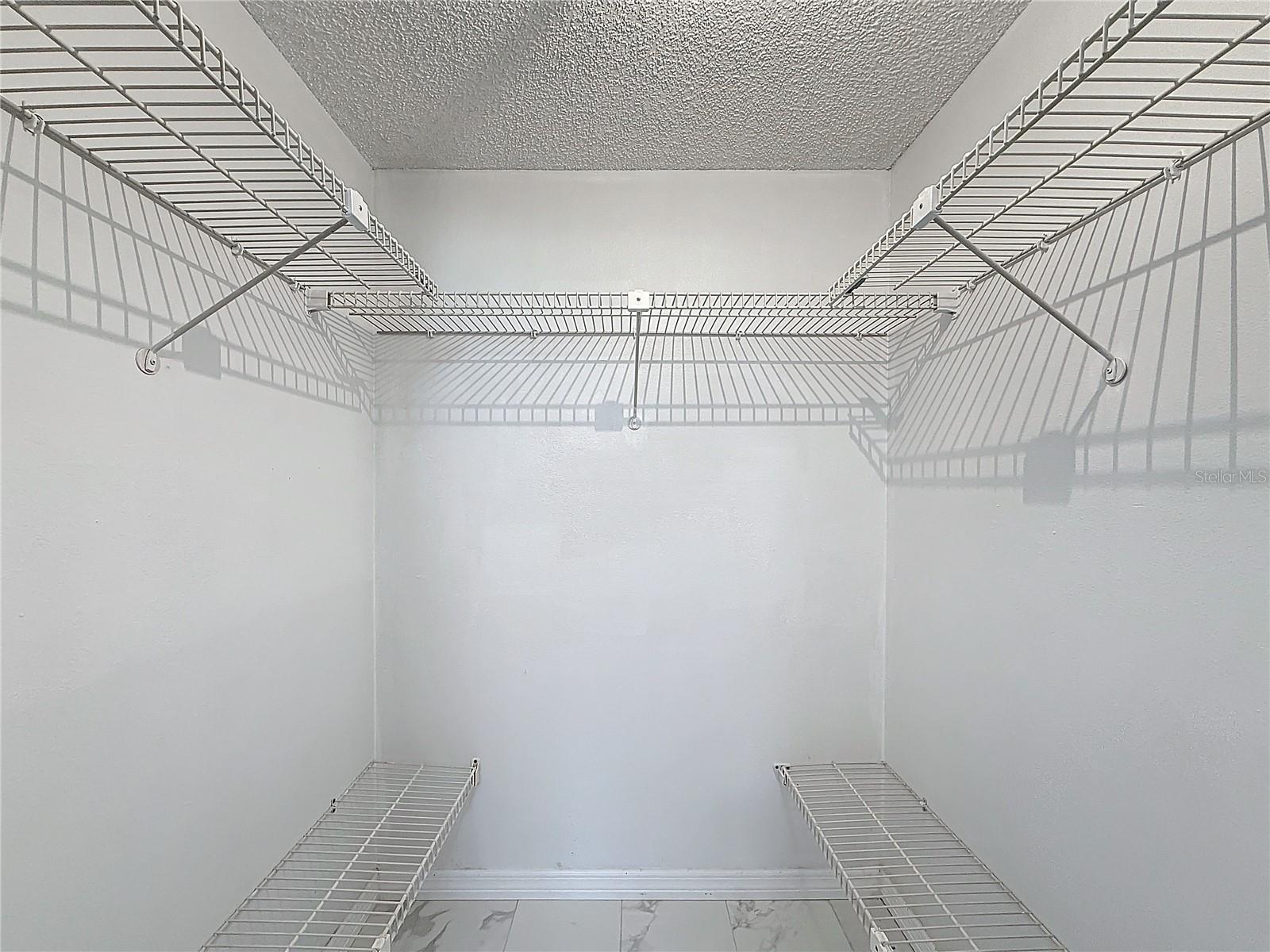 2850 SOMERSET DR #204L, LAUDERDALE LAKES, FL, 33311