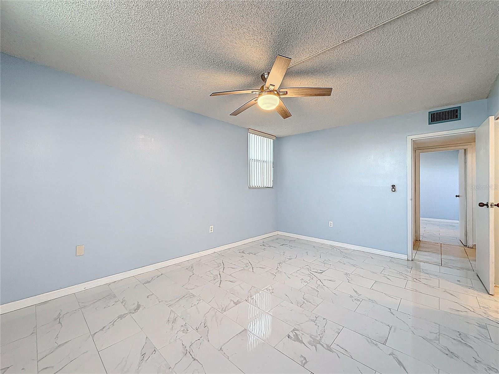 2850 SOMERSET DR #204L, LAUDERDALE LAKES, FL, 33311