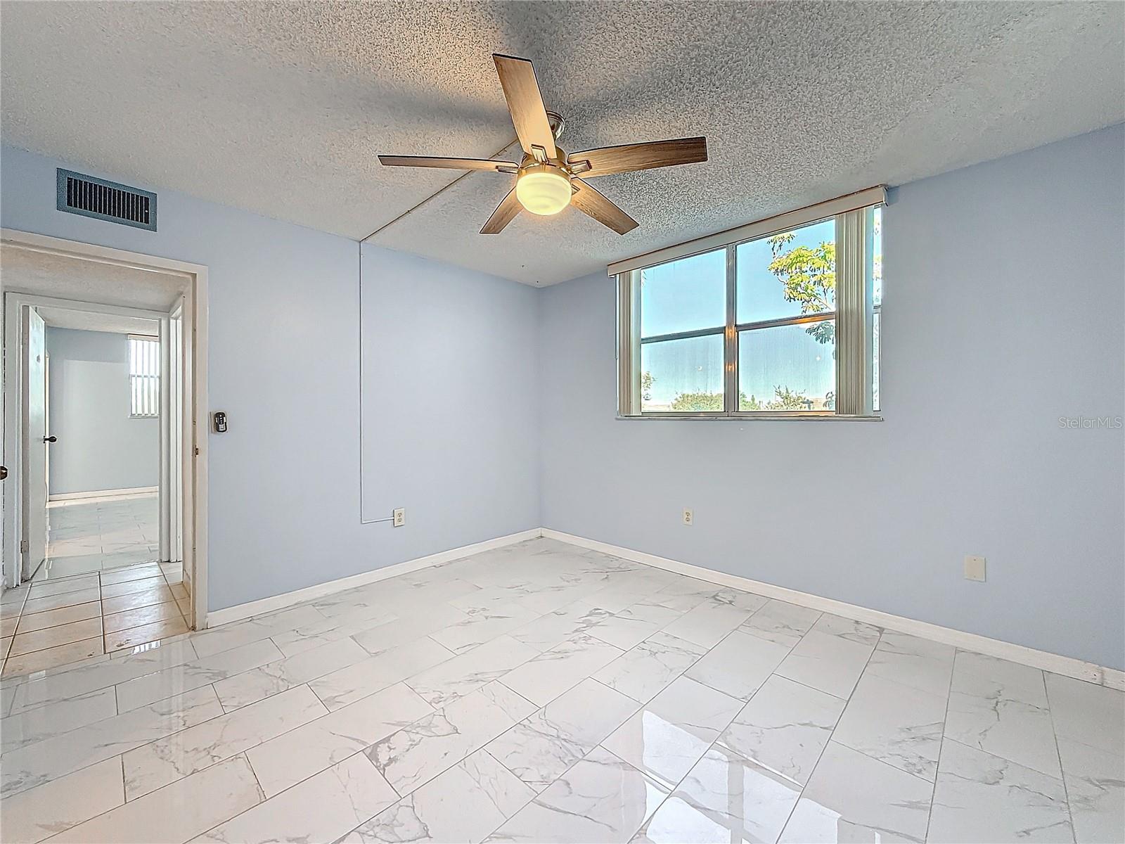 2850 SOMERSET DR #204L, LAUDERDALE LAKES, FL, 33311