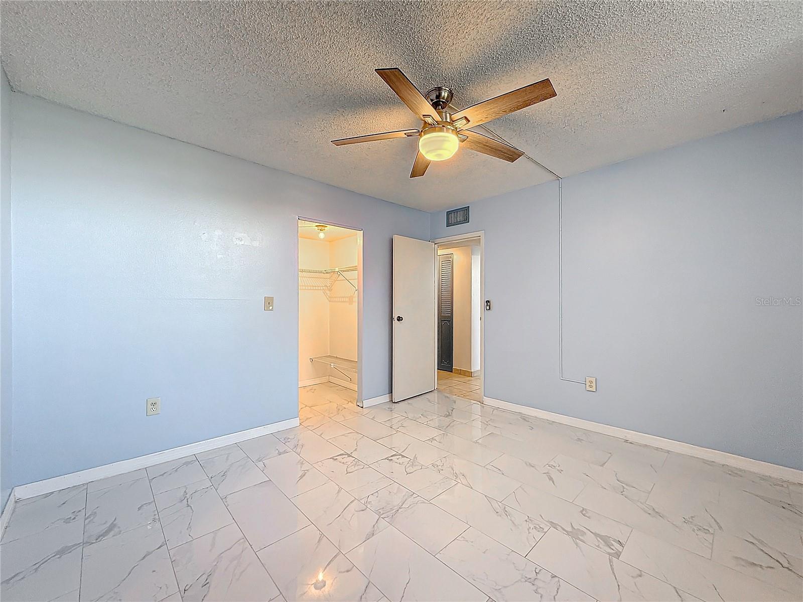 2850 SOMERSET DR #204L, LAUDERDALE LAKES, FL, 33311