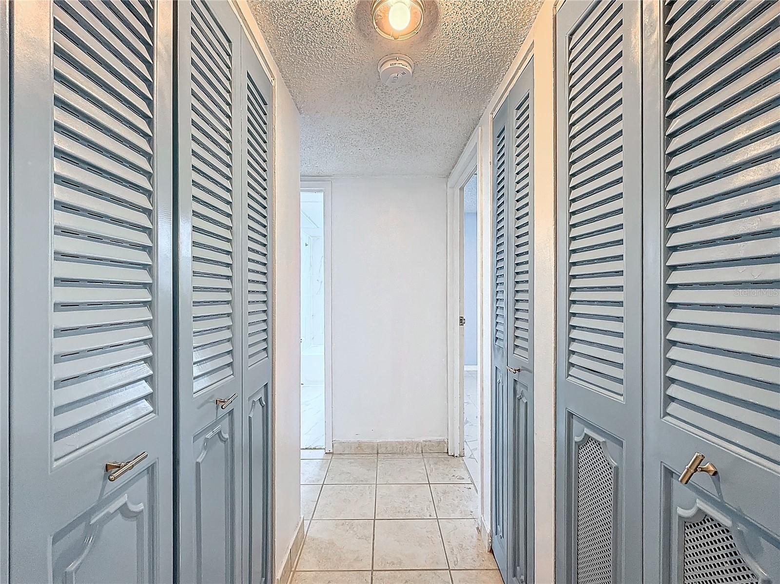 2850 SOMERSET DR #204L, LAUDERDALE LAKES, FL, 33311