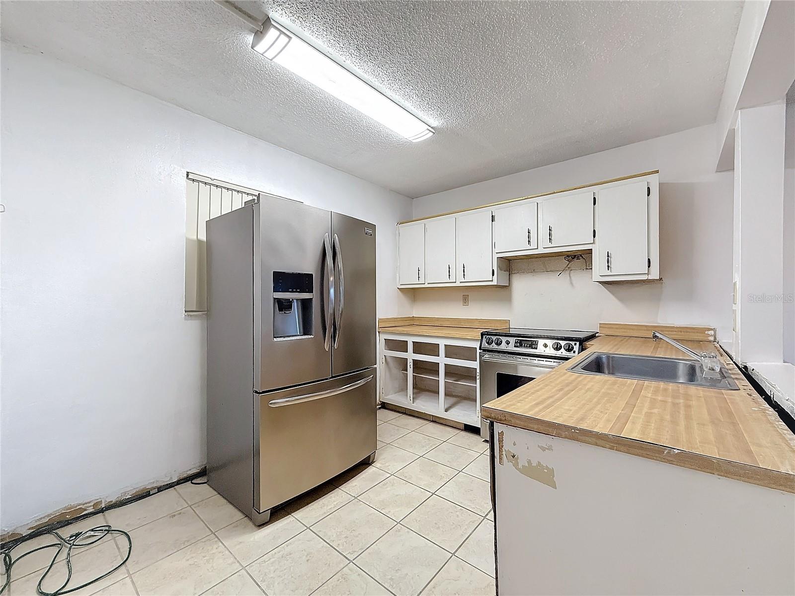 2850 SOMERSET DR #204L, LAUDERDALE LAKES, FL, 33311