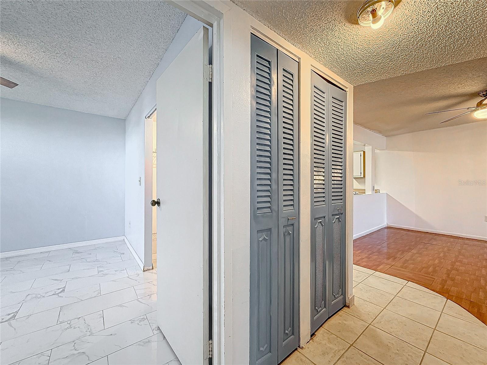 2850 SOMERSET DR #204L, LAUDERDALE LAKES, FL, 33311