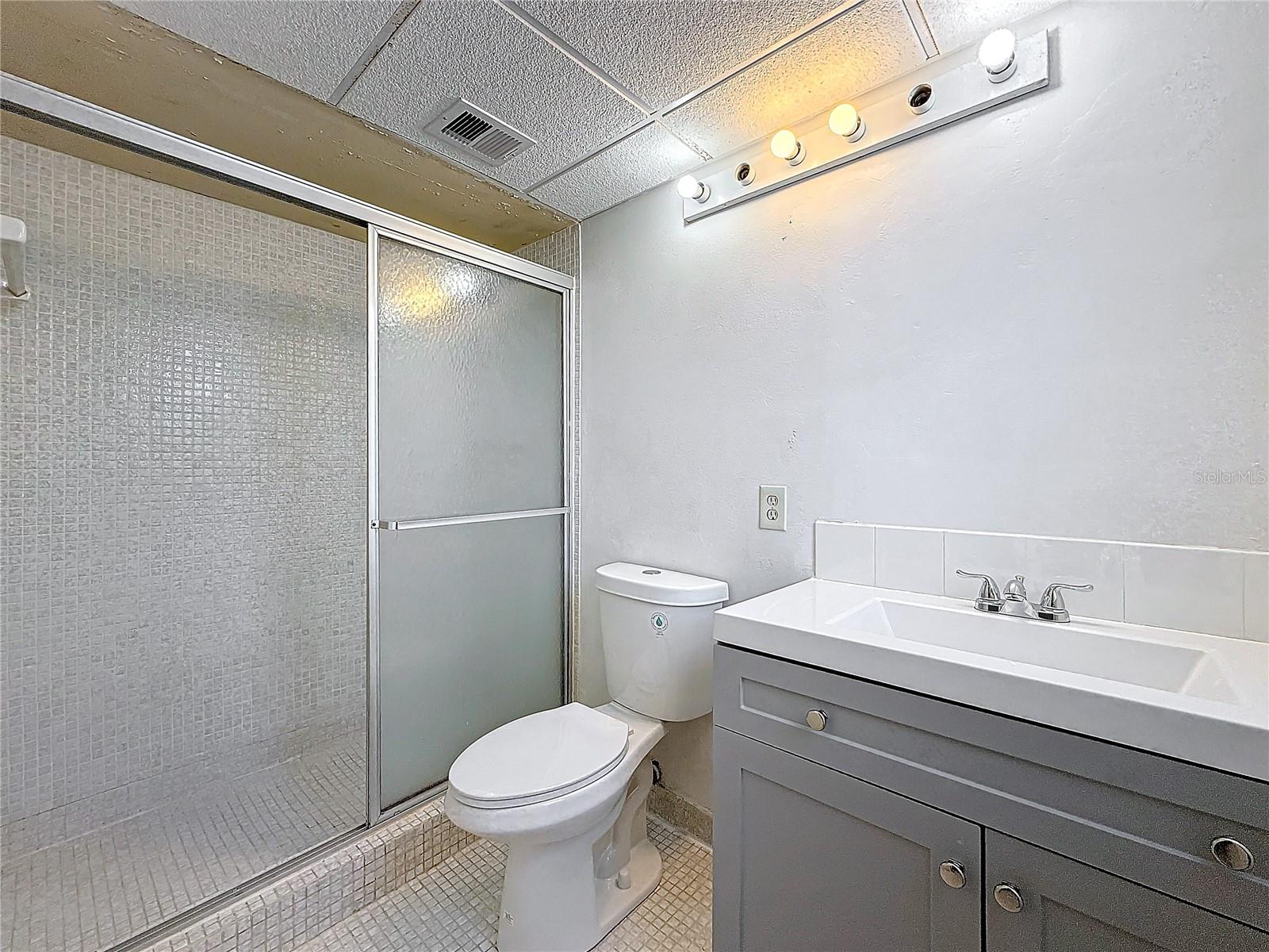 2850 SOMERSET DR #204L, LAUDERDALE LAKES, FL, 33311