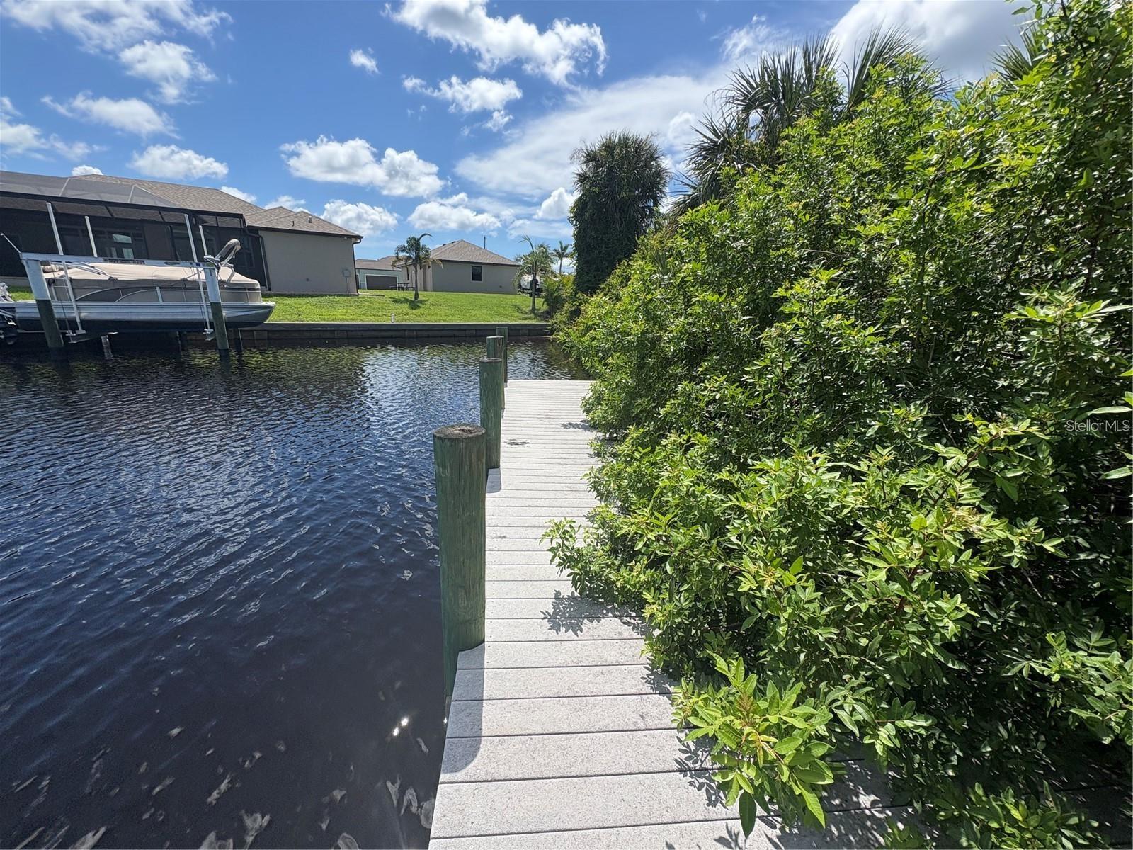 16936 OHARA DR, PORT CHARLOTTE, FL, 33948