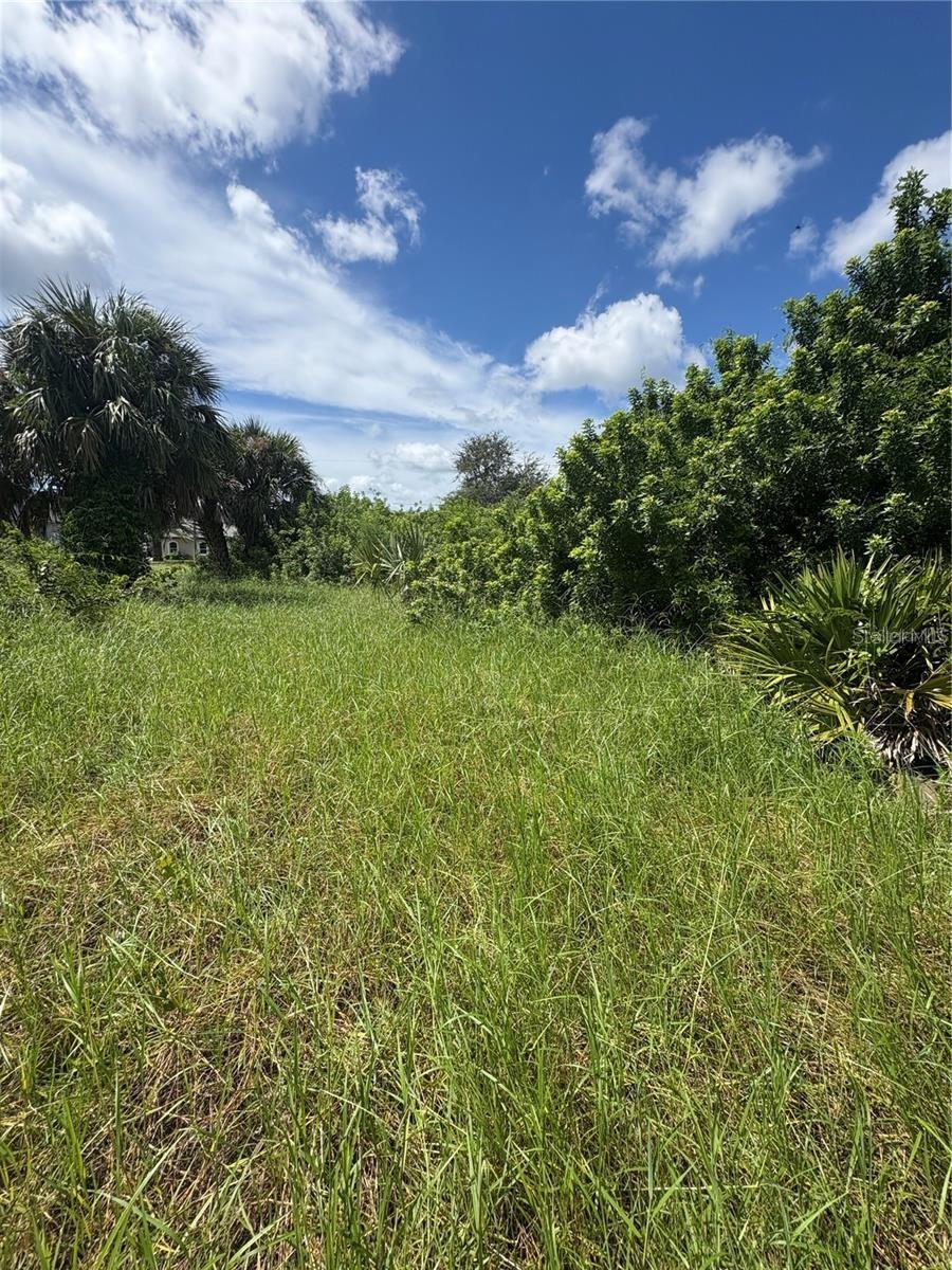 16936 OHARA DR, PORT CHARLOTTE, FL, 33948