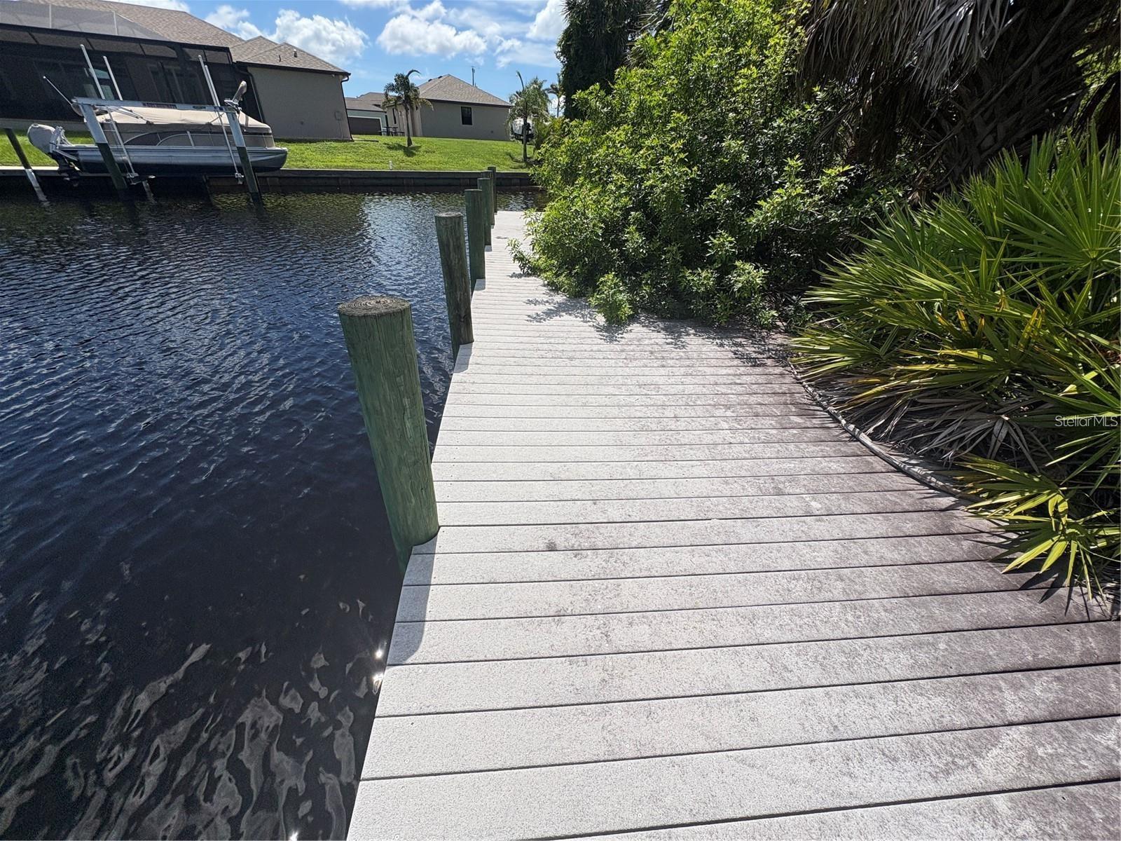 16936 OHARA DR, PORT CHARLOTTE, FL, 33948