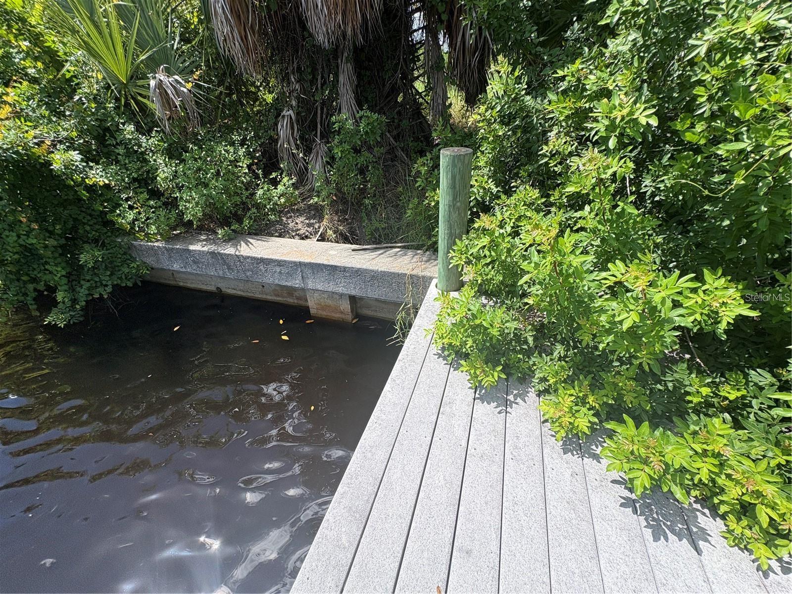 16936 OHARA DR, PORT CHARLOTTE, FL, 33948