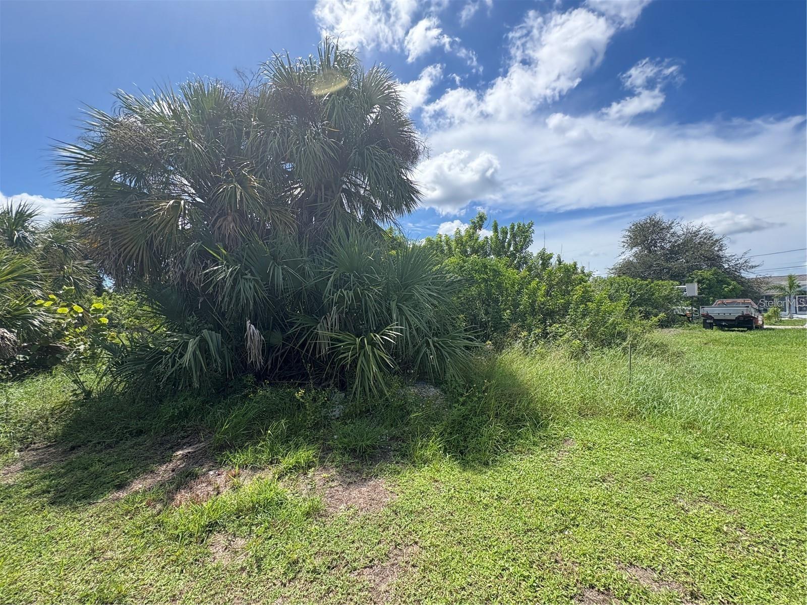 16936 OHARA DR, PORT CHARLOTTE, FL, 33948