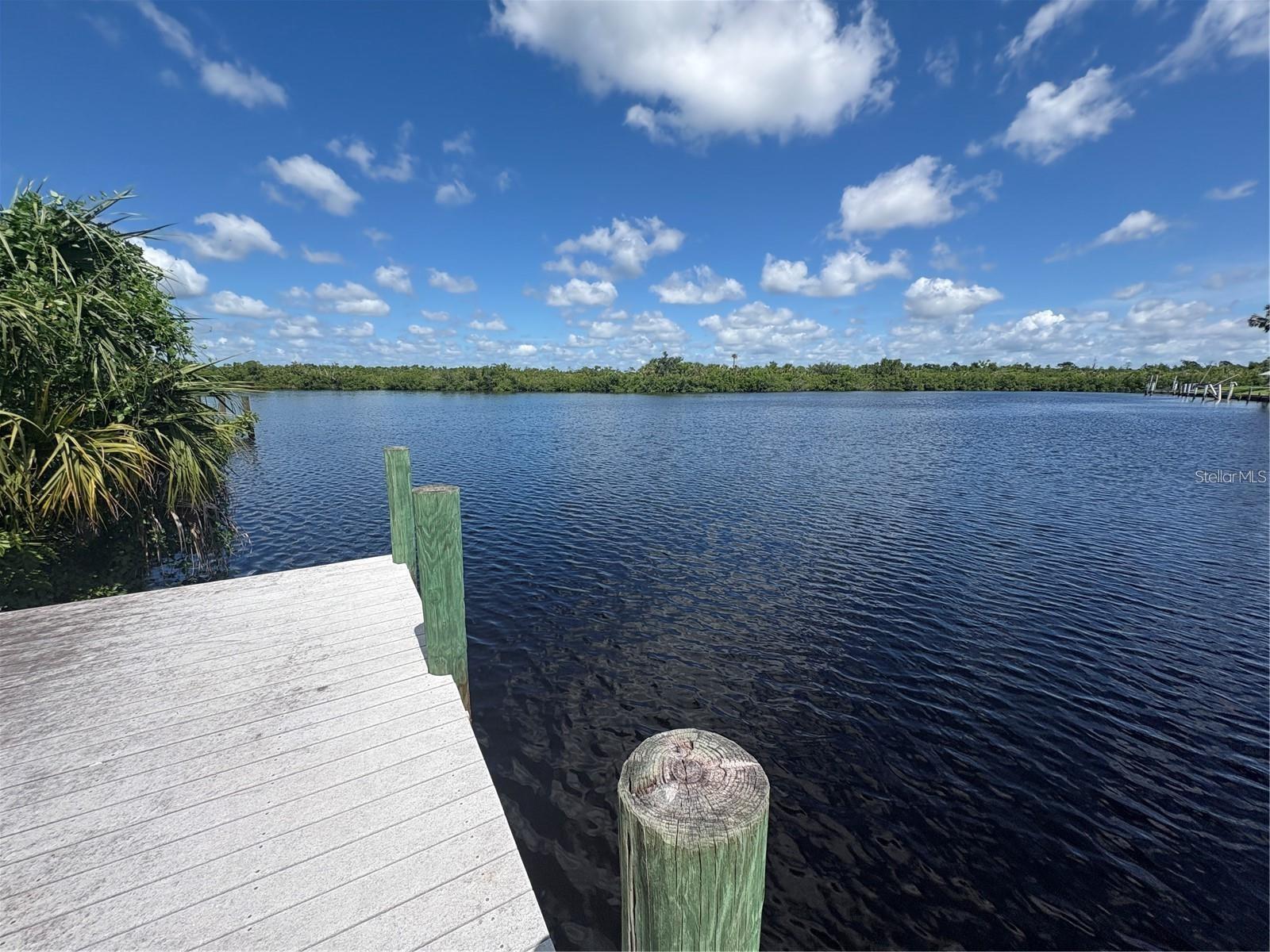 16936 OHARA DR, PORT CHARLOTTE, FL, 33948