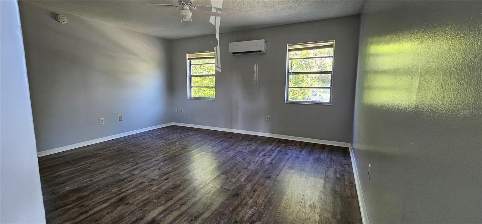 2621 SW 33 AVE, OCALA, FL, 34474