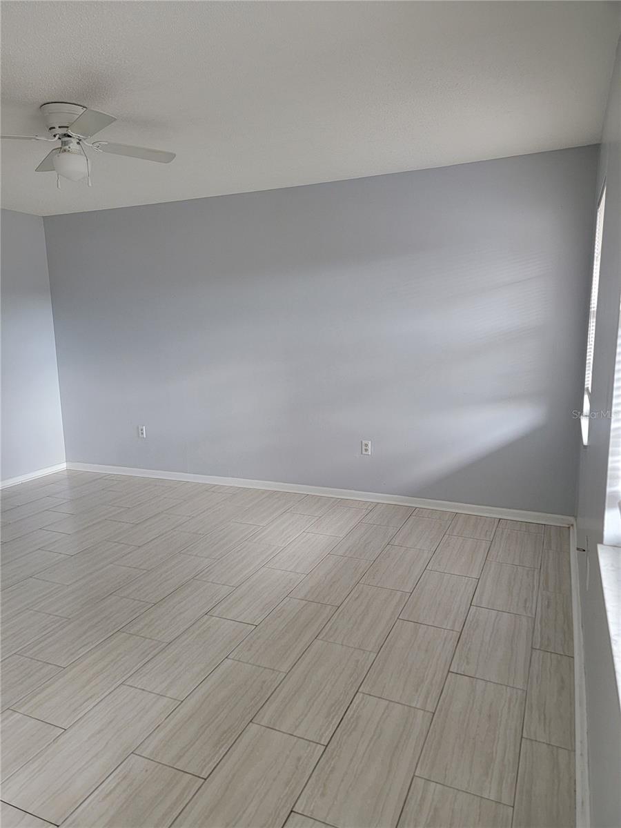 2621 SW 33 AVE, OCALA, FL, 34474