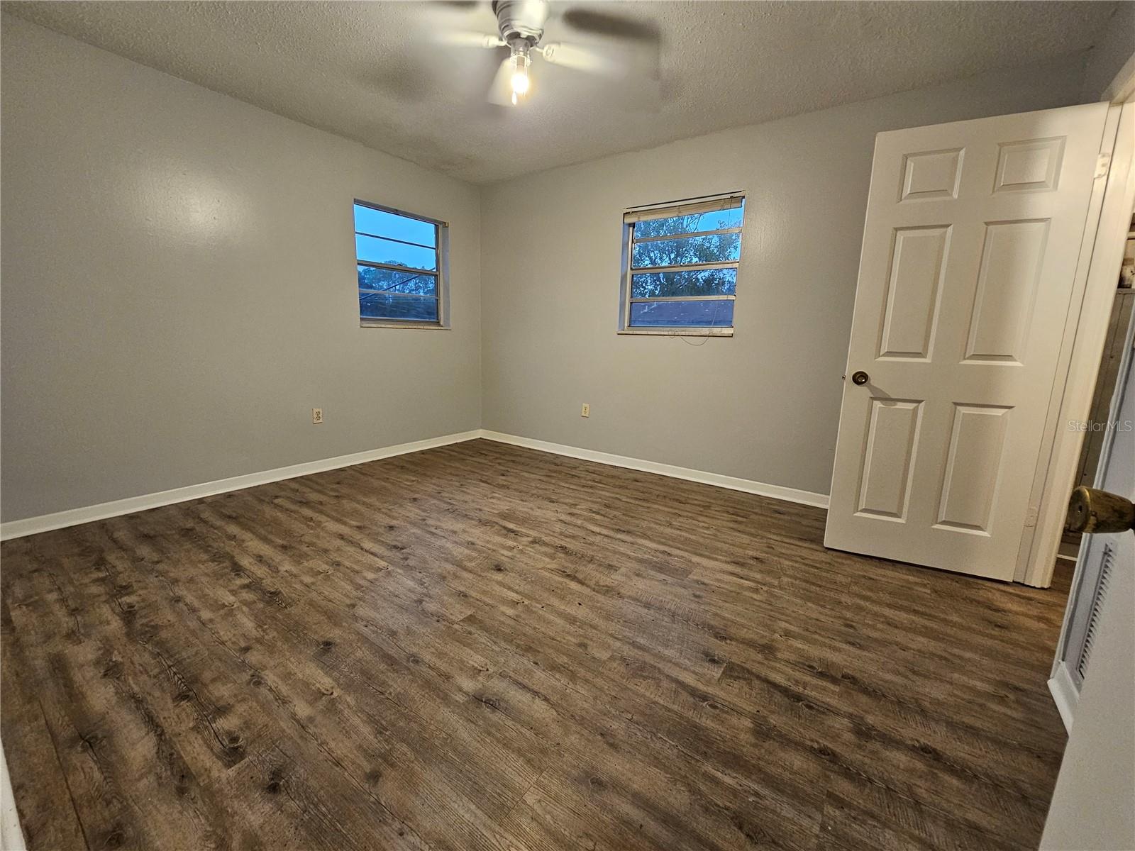 2621 SW 33 AVE, OCALA, FL, 34474