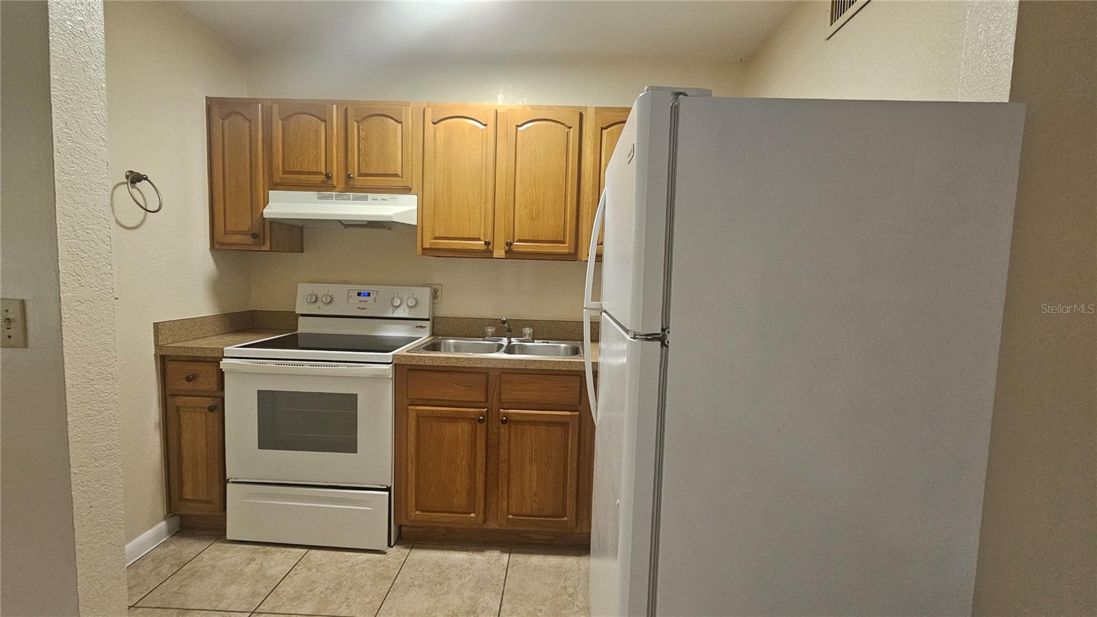 2621 SW 33 AVE, OCALA, FL, 34474