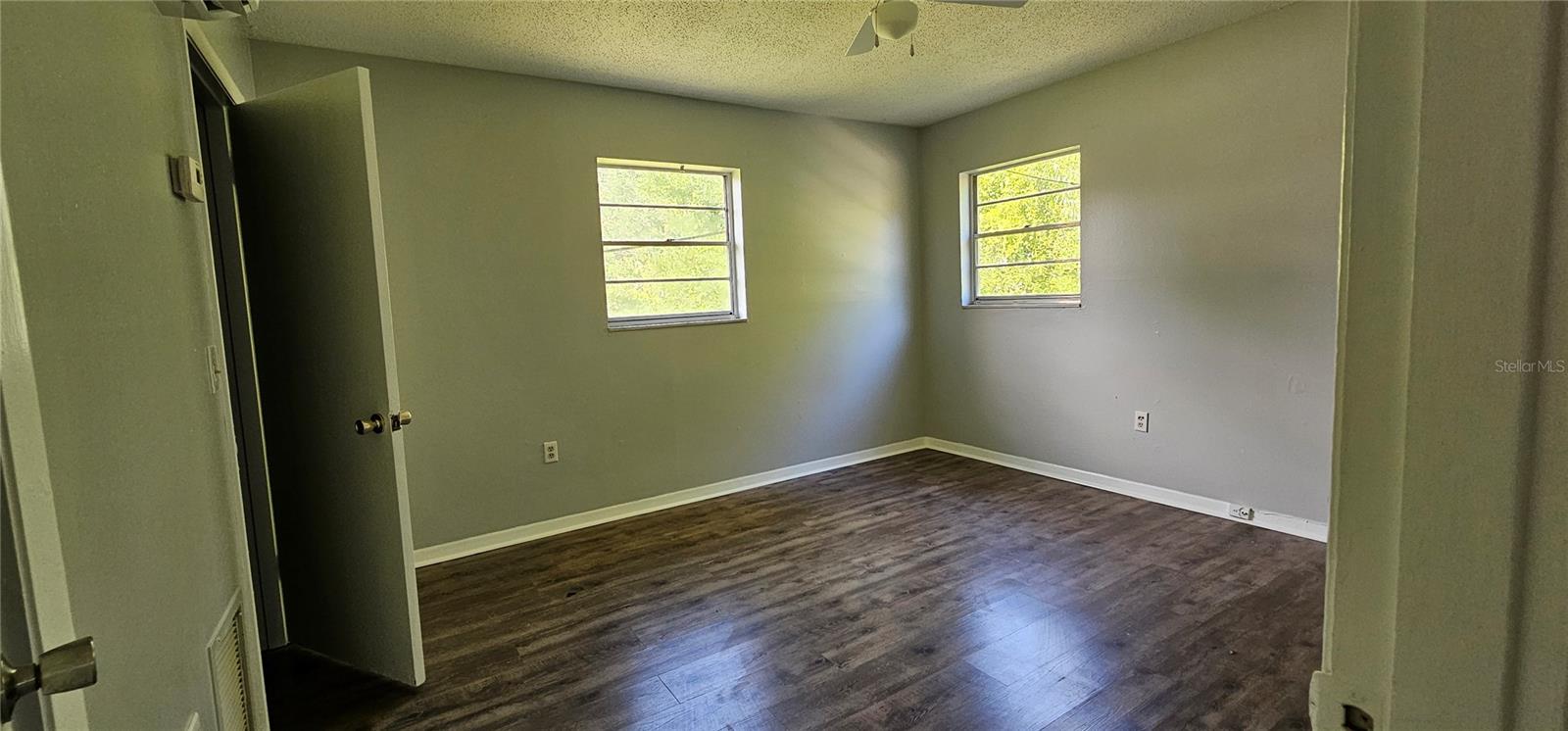 2621 SW 33 AVE, OCALA, FL, 34474