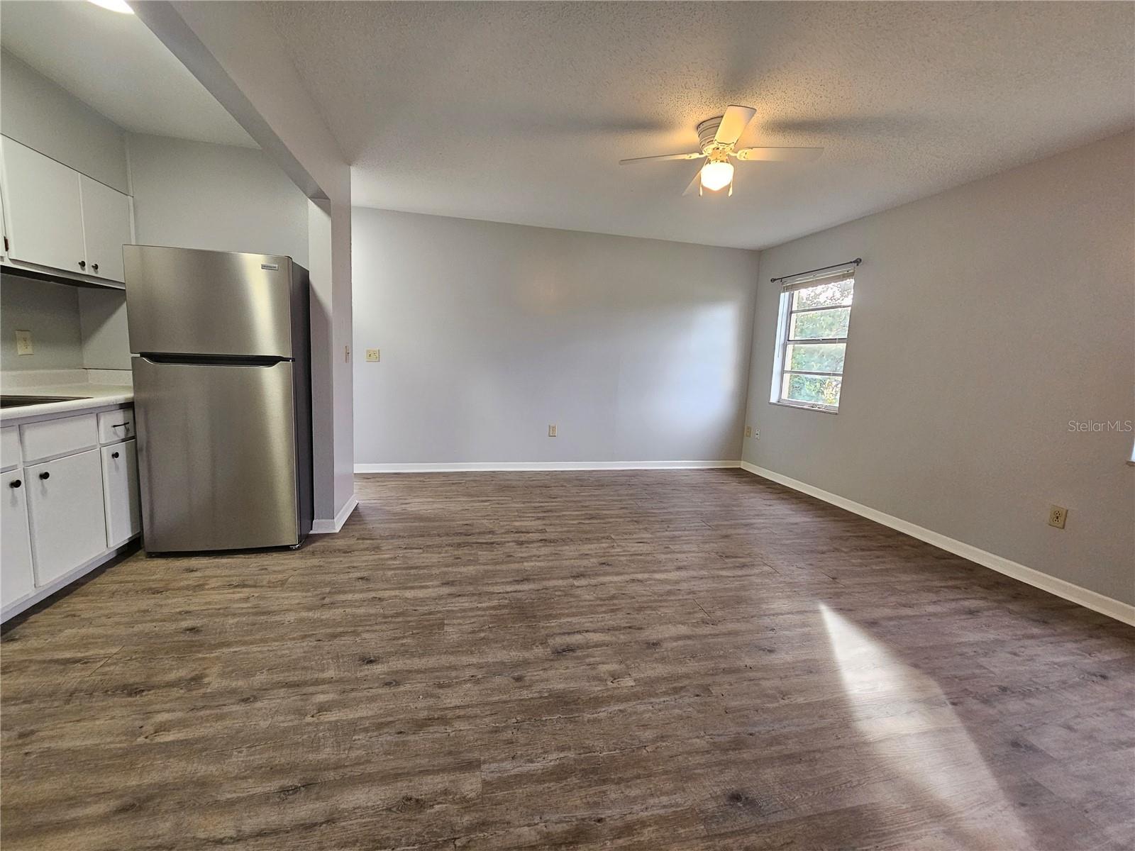 2621 SW 33 AVE, OCALA, FL, 34474