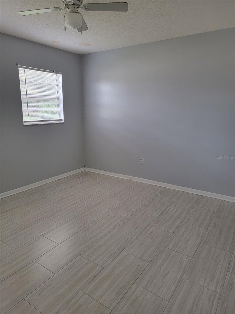 2621 SW 33 AVE, OCALA, FL, 34474