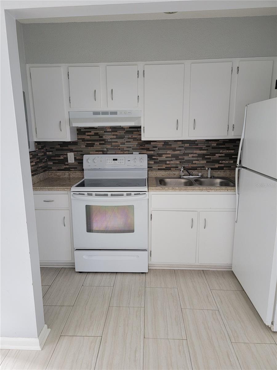 2621 SW 33 AVE, OCALA, FL, 34474