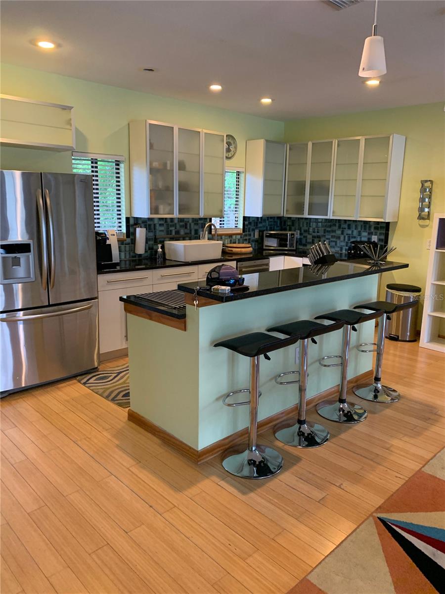 1793 N FORT HARRISON AVE, CLEARWATER, FL, 33755