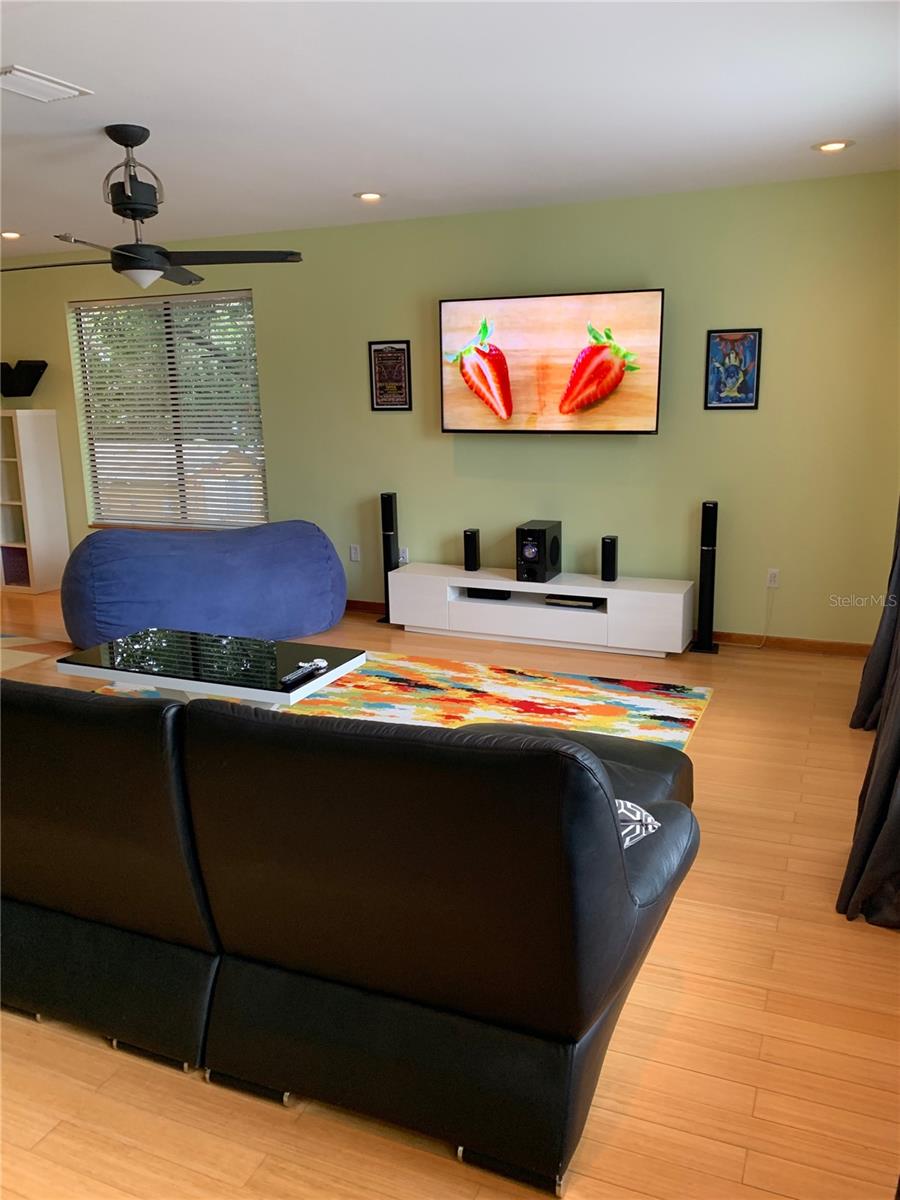 1793 N FORT HARRISON AVE, CLEARWATER, FL, 33755