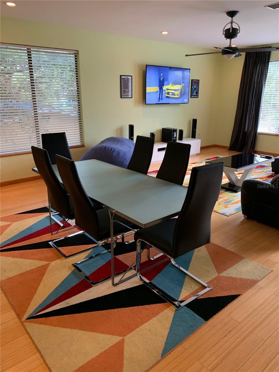 1793 N FORT HARRISON AVE, CLEARWATER, FL, 33755