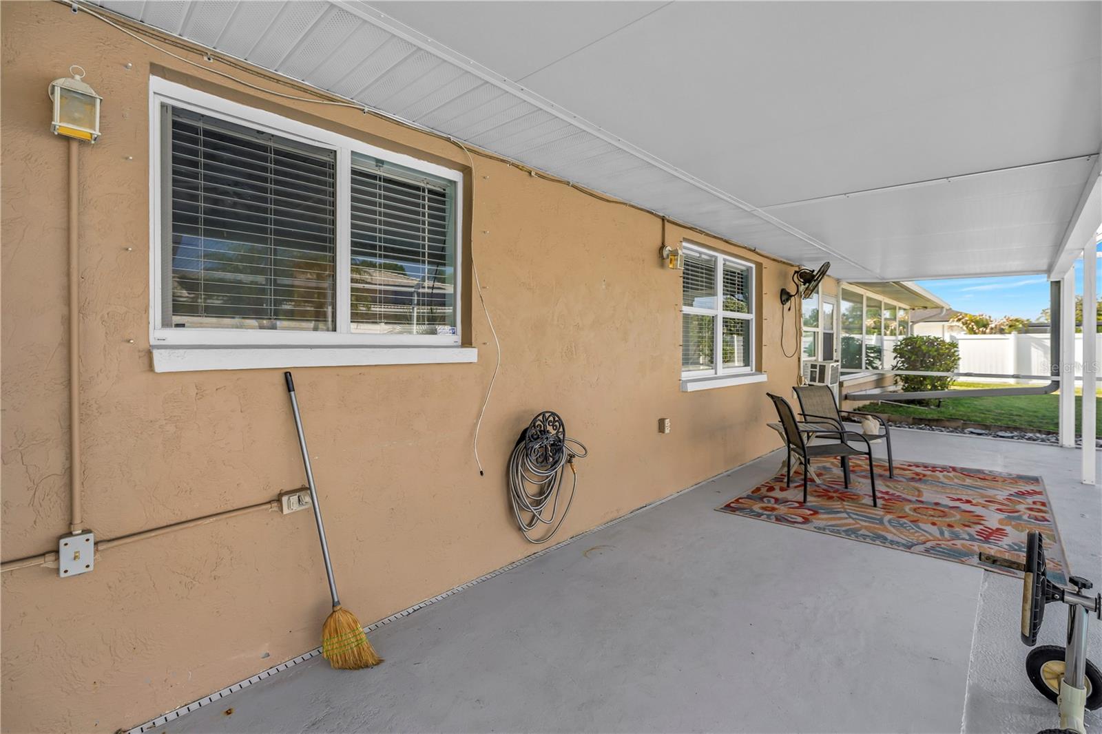 5771 TIMBERLAKE, SARASOTA, FL, 34243