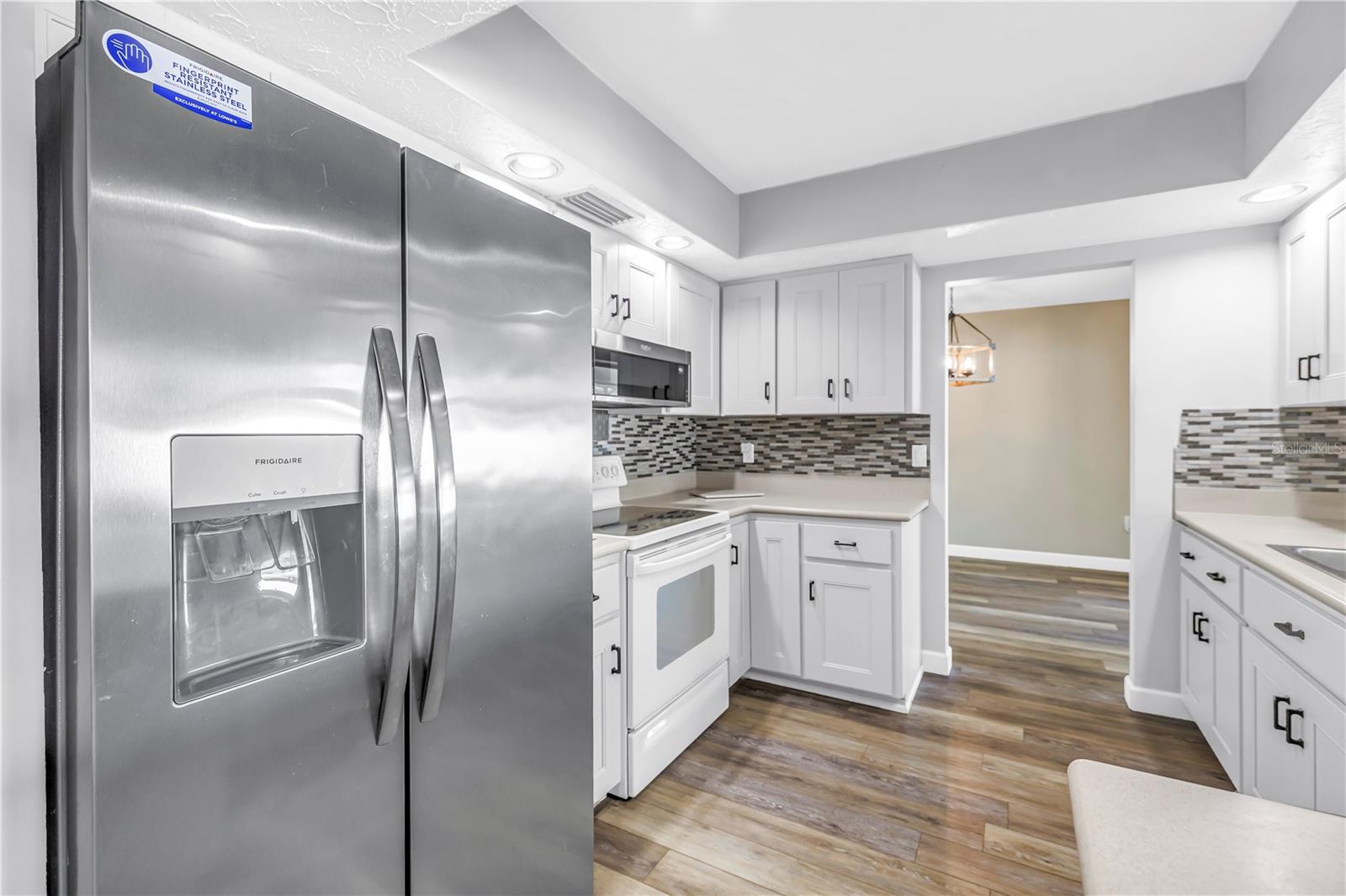 5771 TIMBERLAKE, SARASOTA, FL, 34243