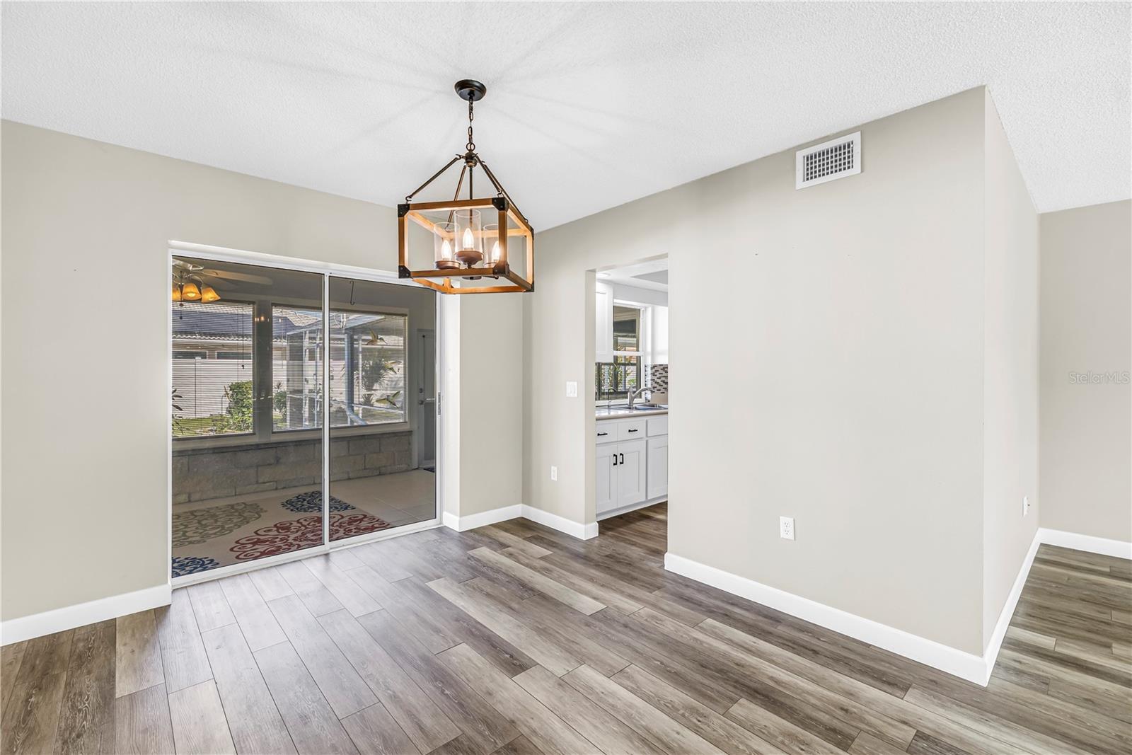 5771 TIMBERLAKE, SARASOTA, FL, 34243