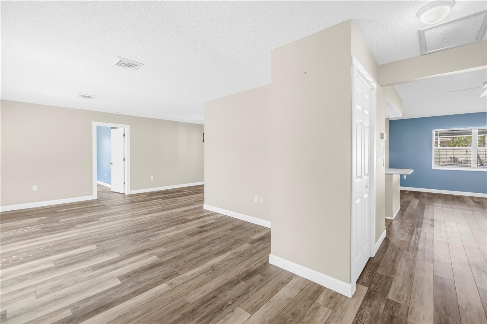 5771 TIMBERLAKE, SARASOTA, FL, 34243