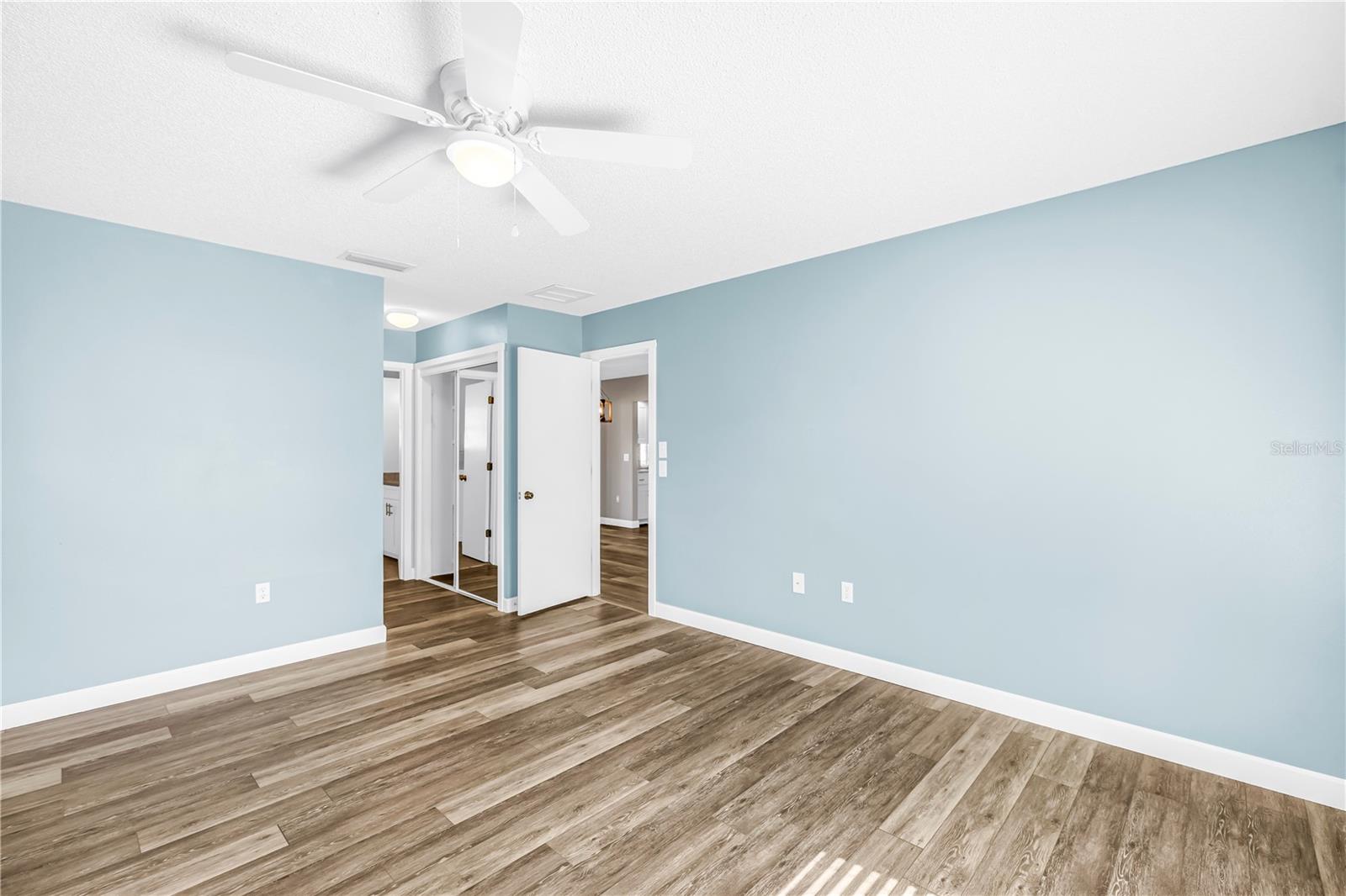 5771 TIMBERLAKE, SARASOTA, FL, 34243