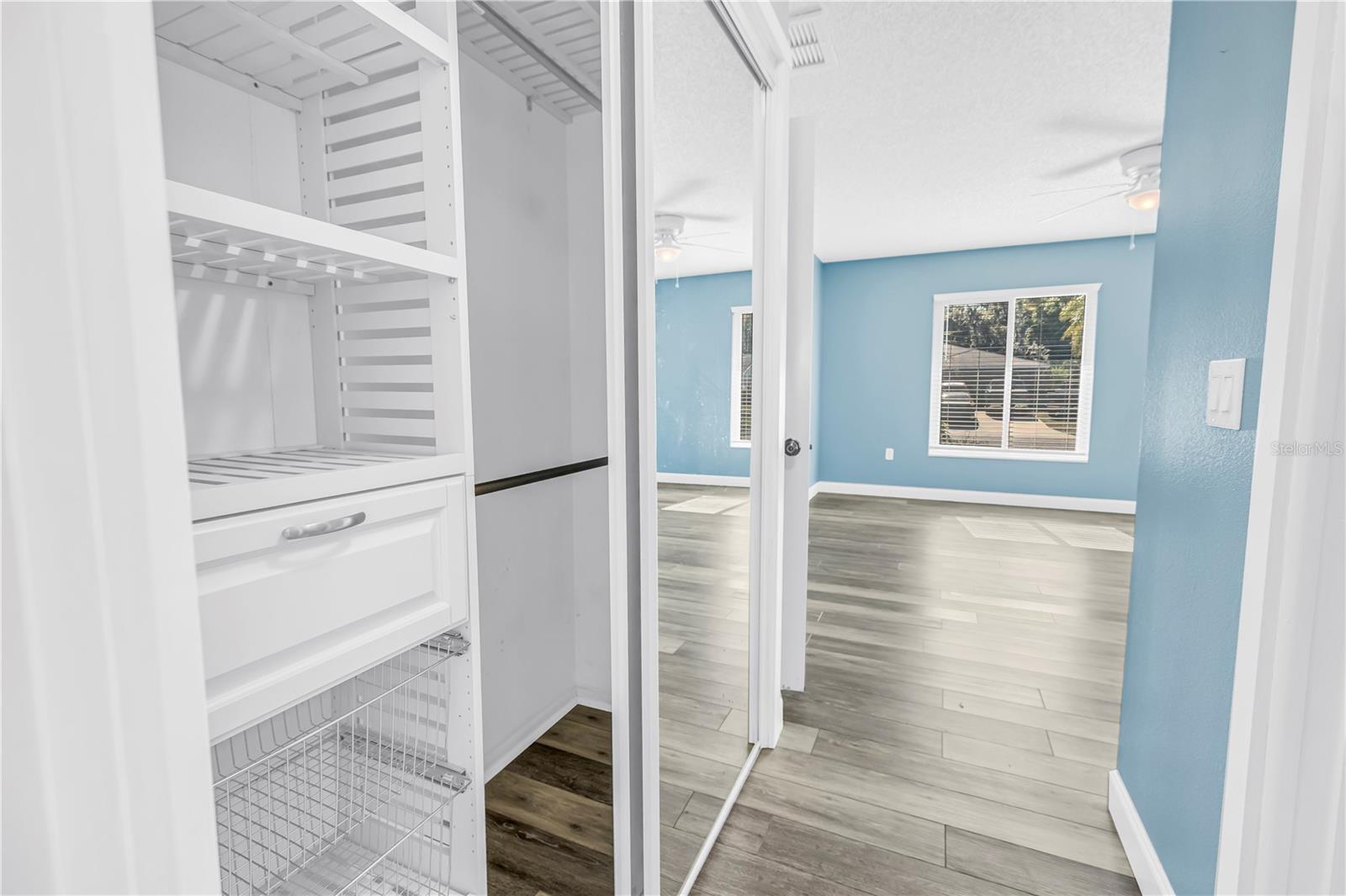 5771 TIMBERLAKE, SARASOTA, FL, 34243