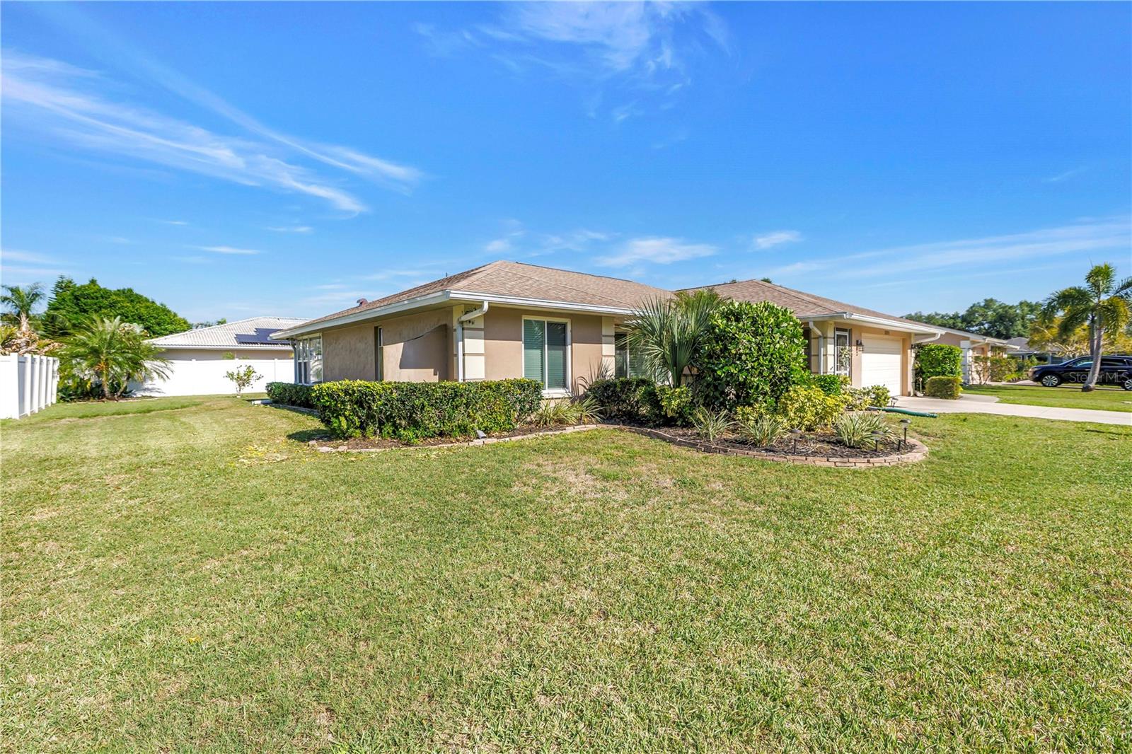5771 TIMBERLAKE, SARASOTA, FL, 34243