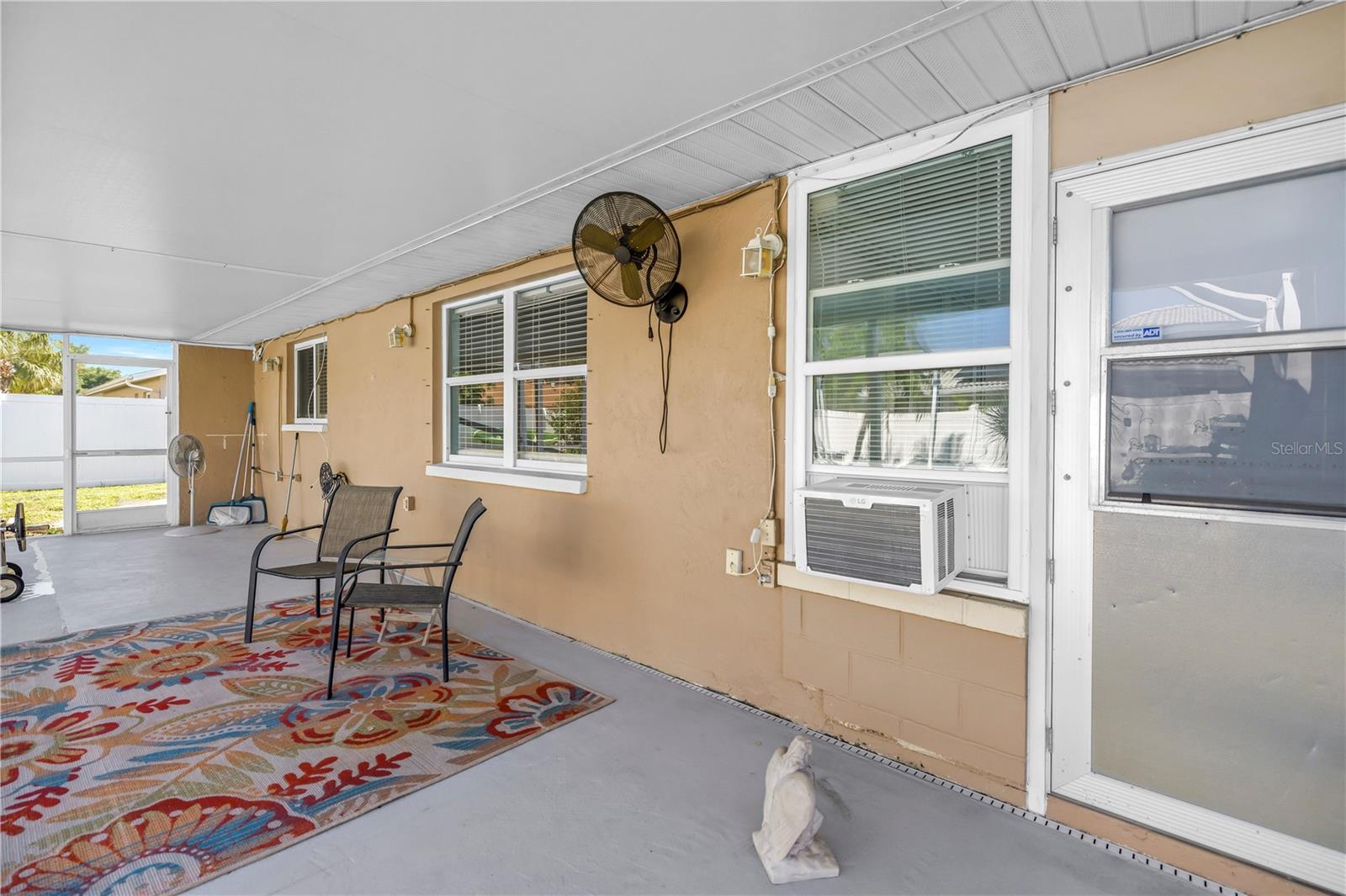 5771 TIMBERLAKE, SARASOTA, FL, 34243