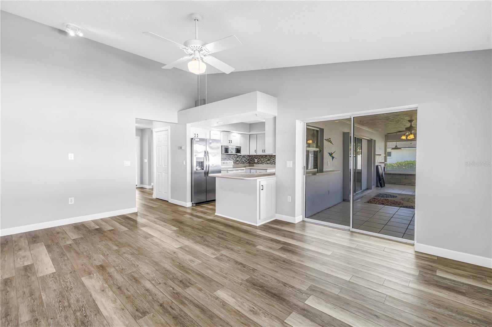 5771 TIMBERLAKE, SARASOTA, FL, 34243