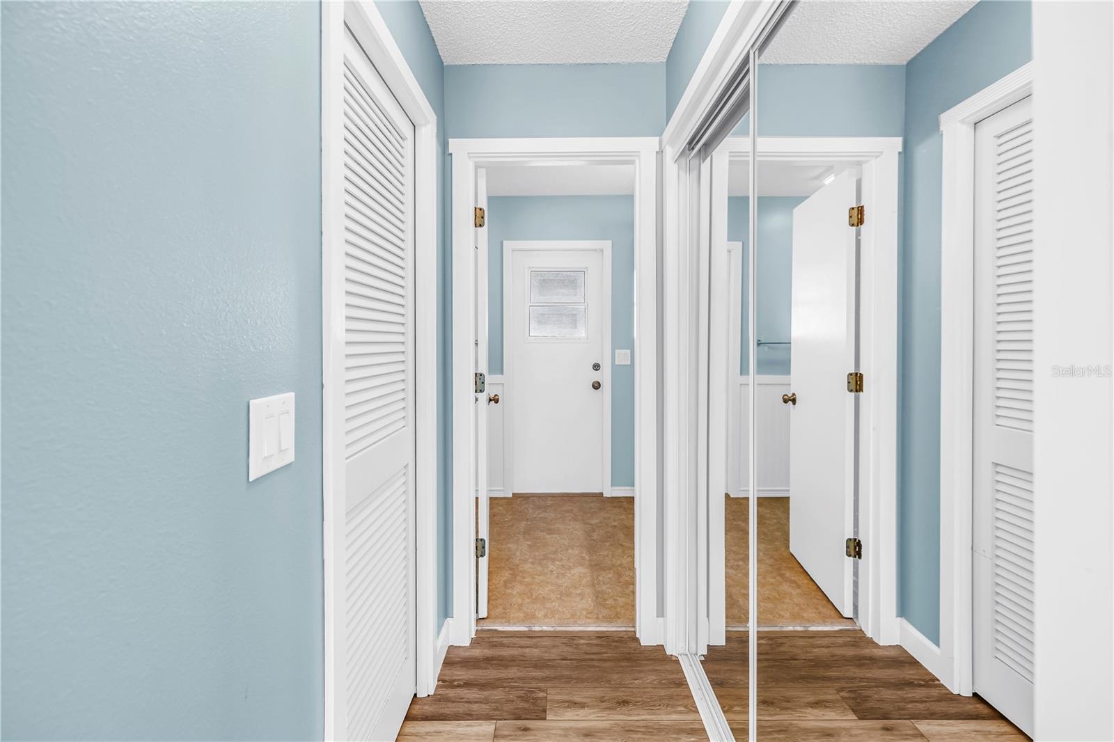 5771 TIMBERLAKE, SARASOTA, FL, 34243